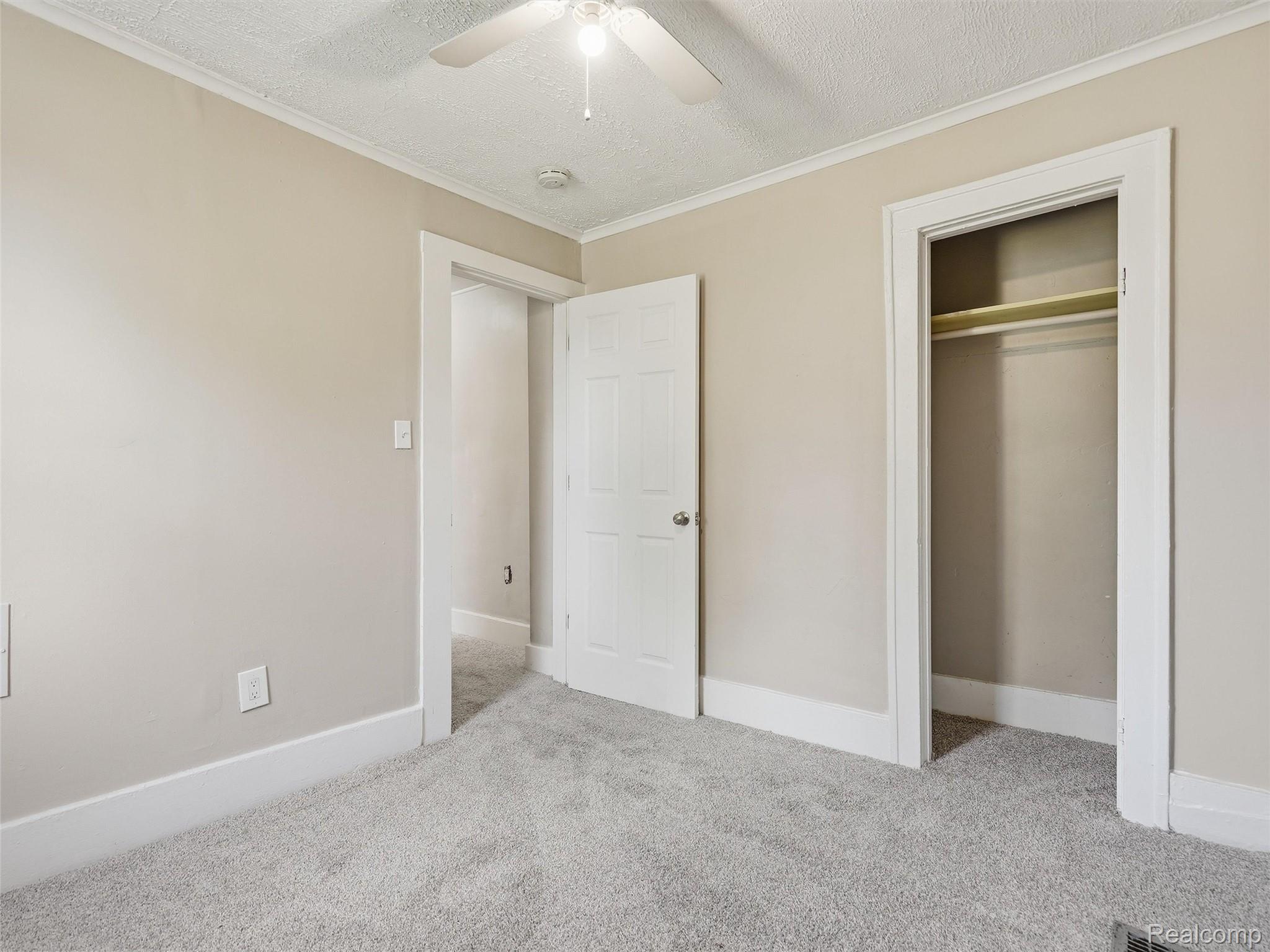 30 W Granet Avenue Property Photo 30