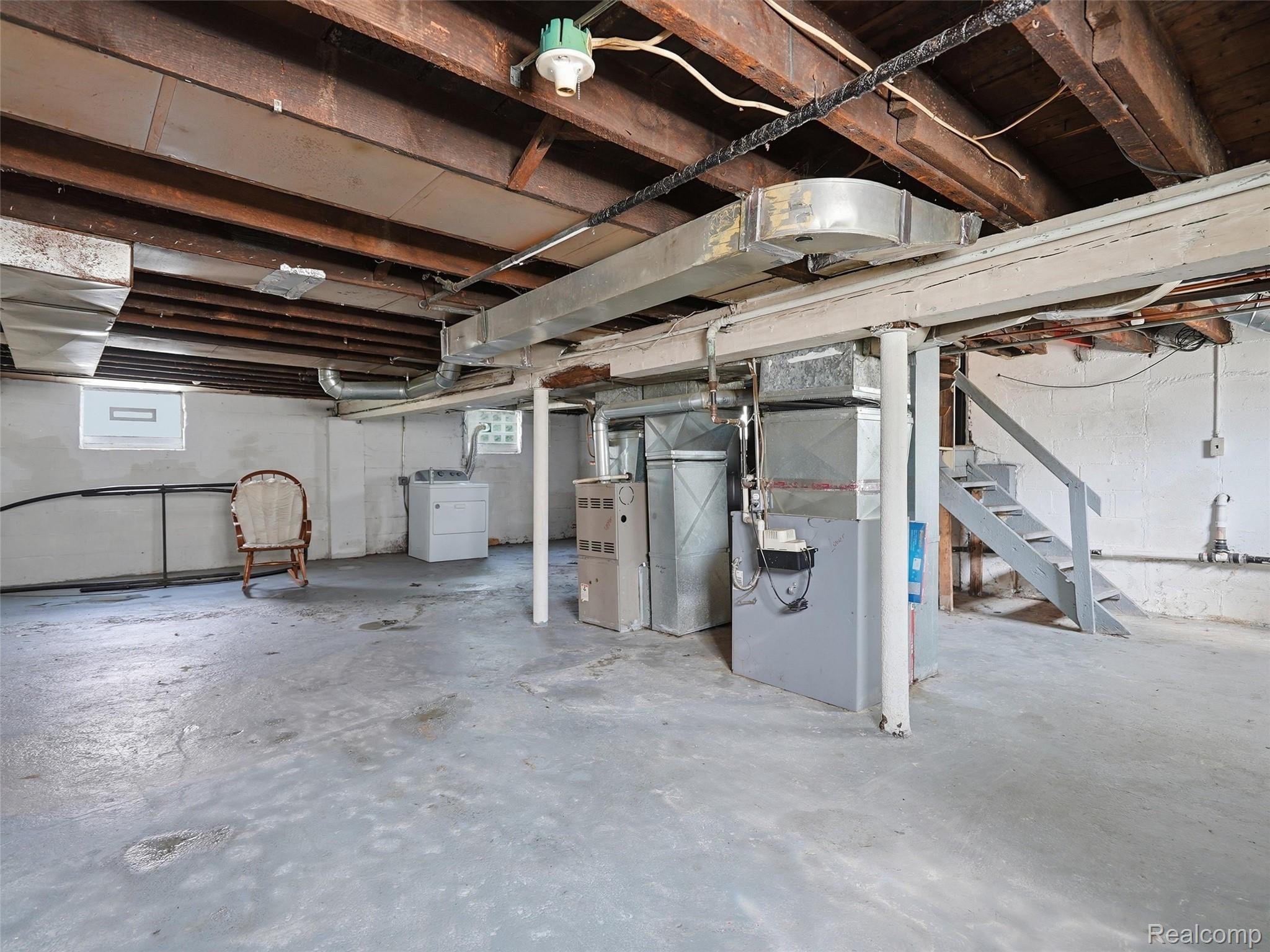 30 W Granet Avenue Property Photo 34