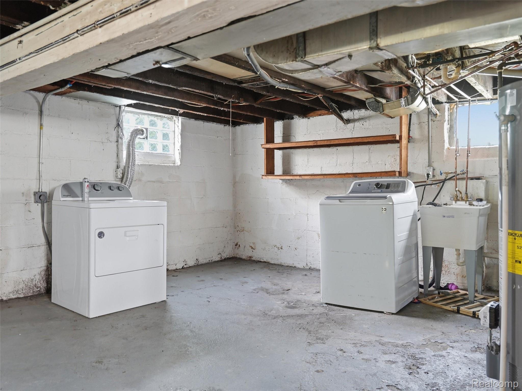 30 W Granet Avenue Property Photo 35
