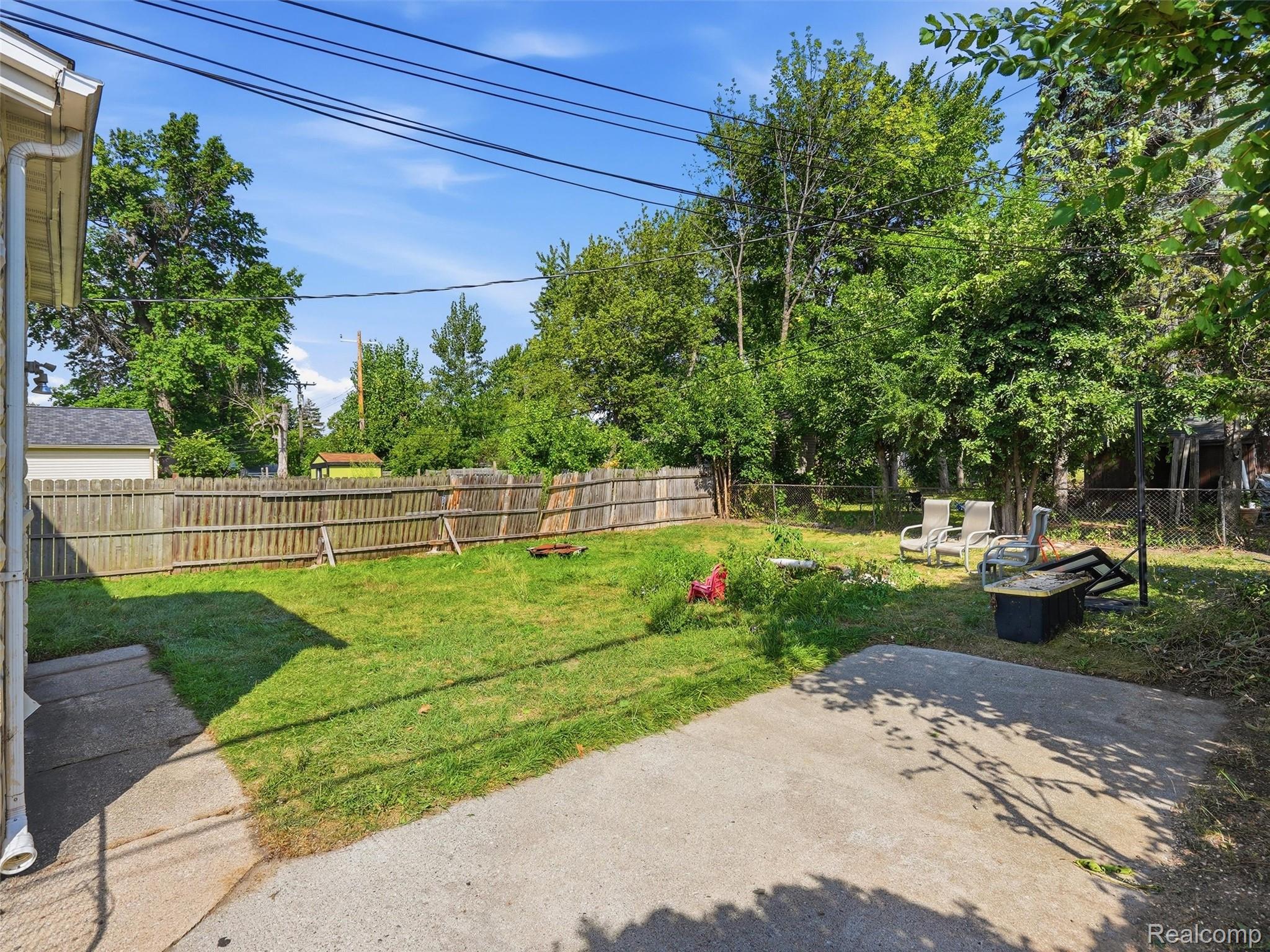30 W Granet Avenue Property Photo 36