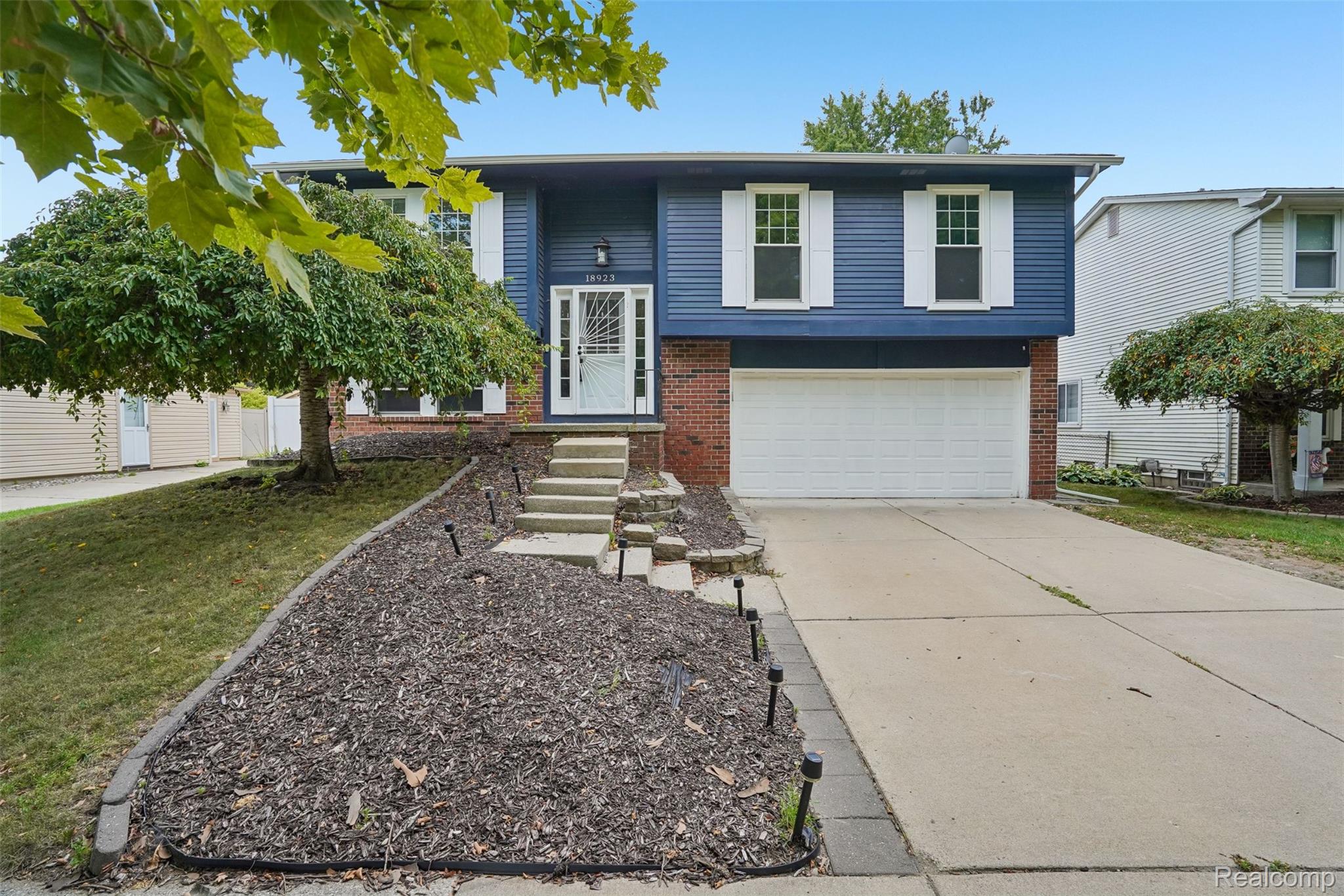18923 Orleans Place Property Photo 1