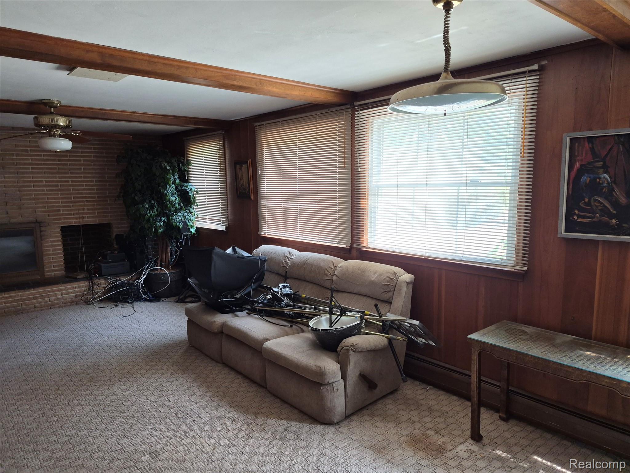 25102 Friar Lane Property Photo 7