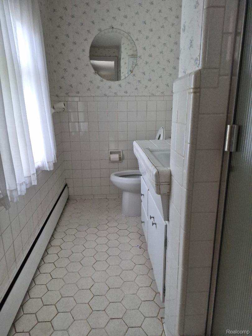 25102 Friar Lane Property Photo 10