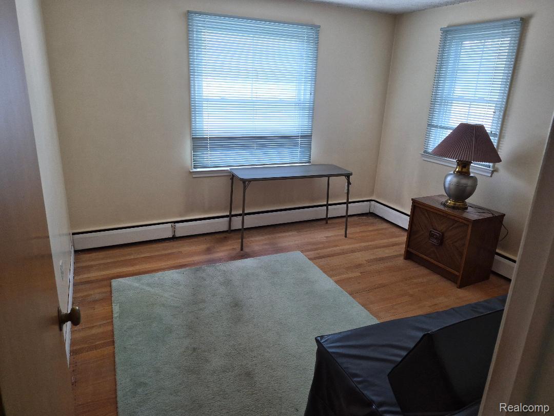 25102 Friar Lane Property Photo 11