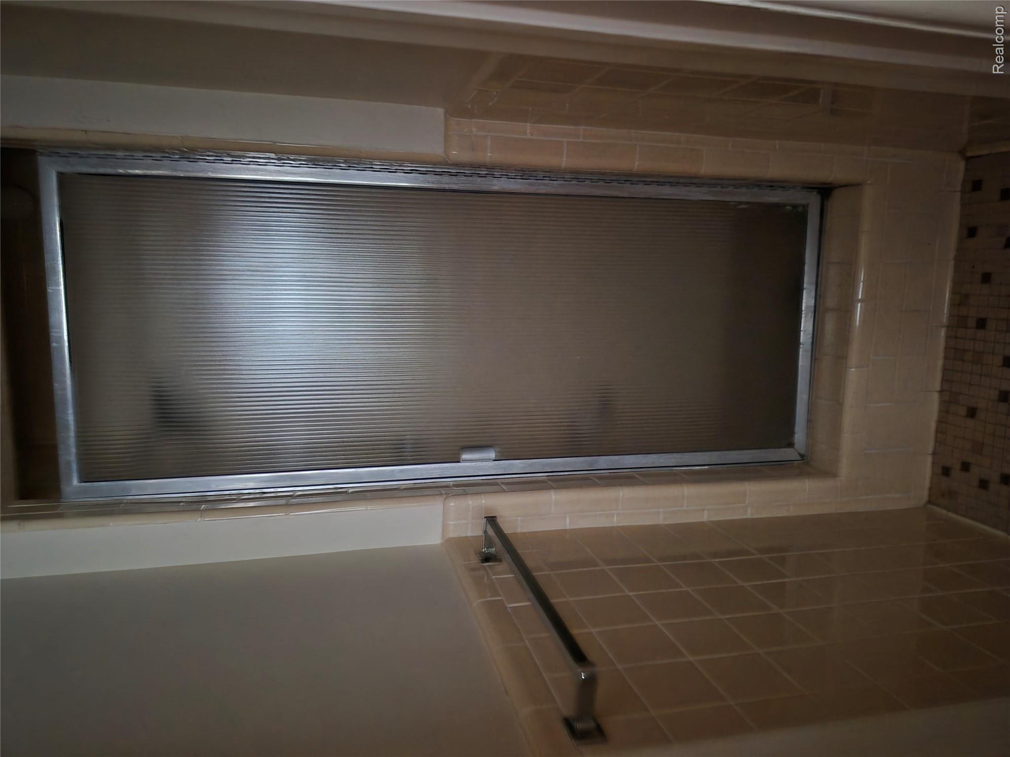 25102 Friar Lane Property Photo 14
