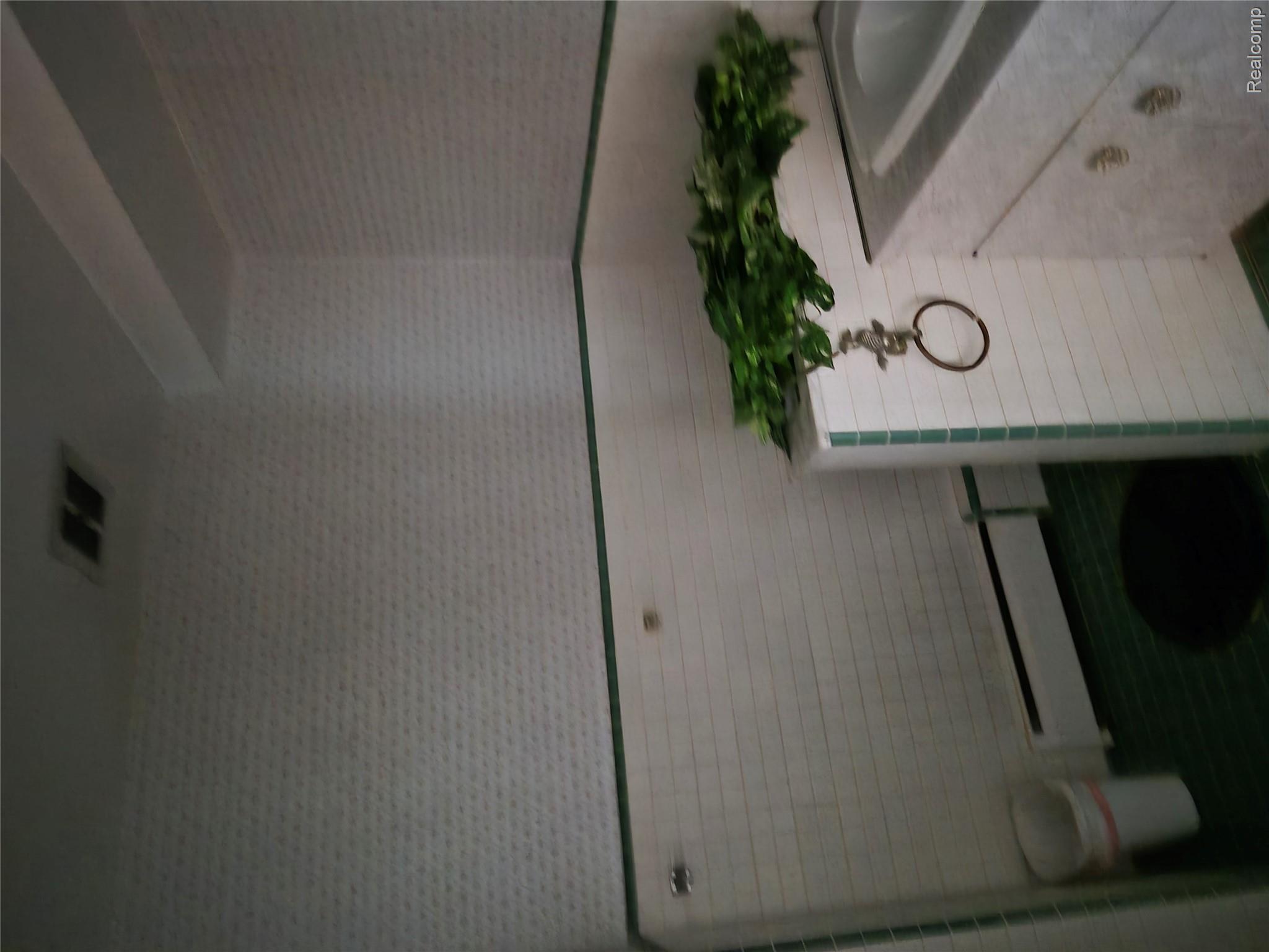 25102 Friar Lane Property Photo 16
