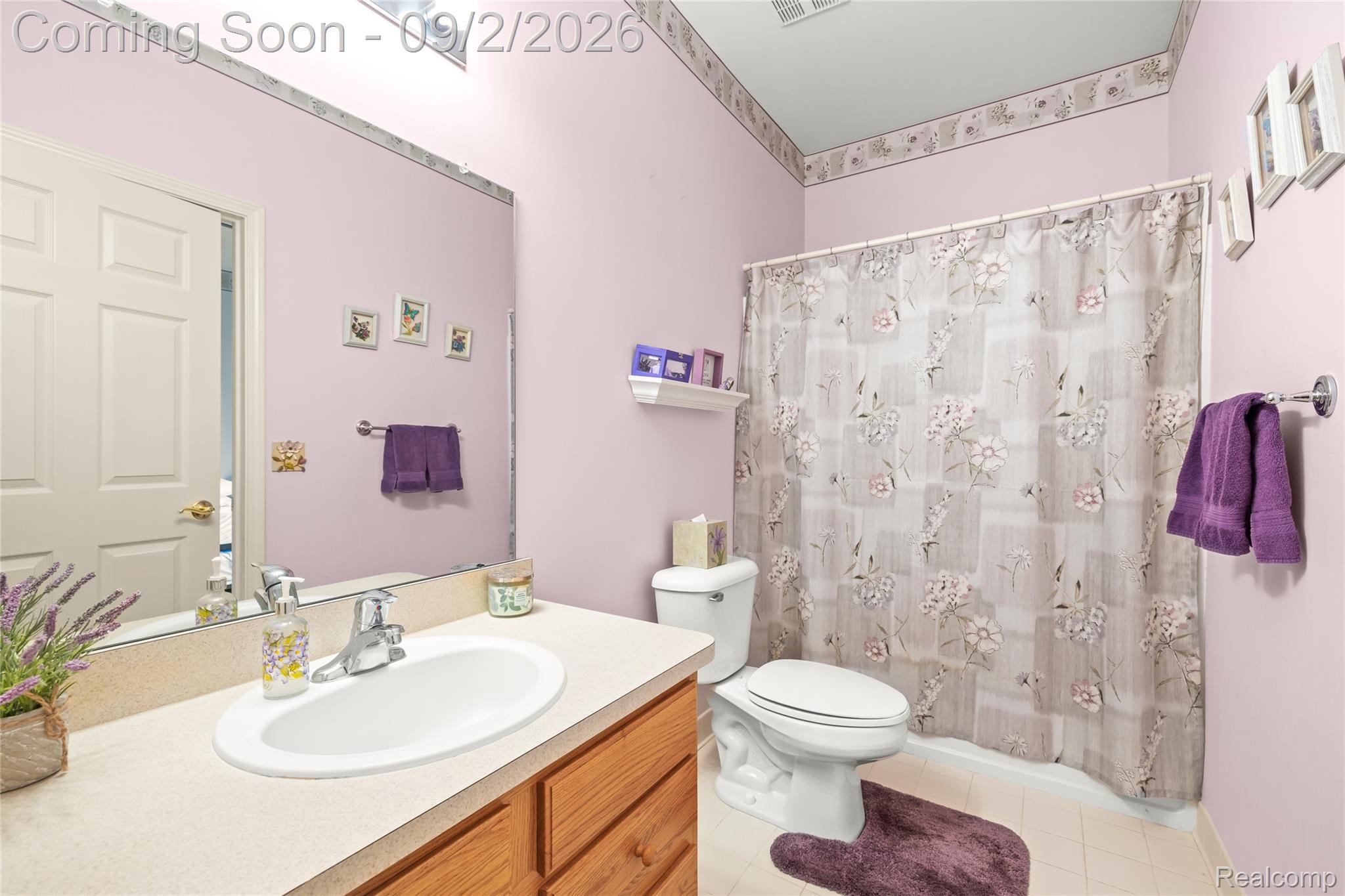 2350 Lexington Circle Property Photo 5