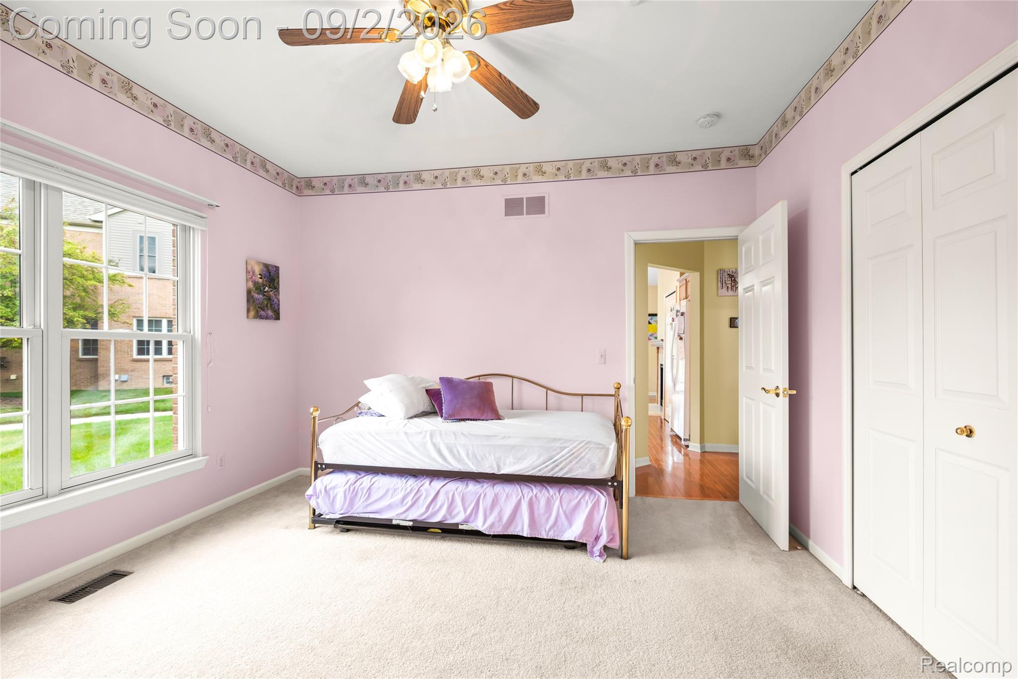 2350 Lexington Circle Property Photo 7