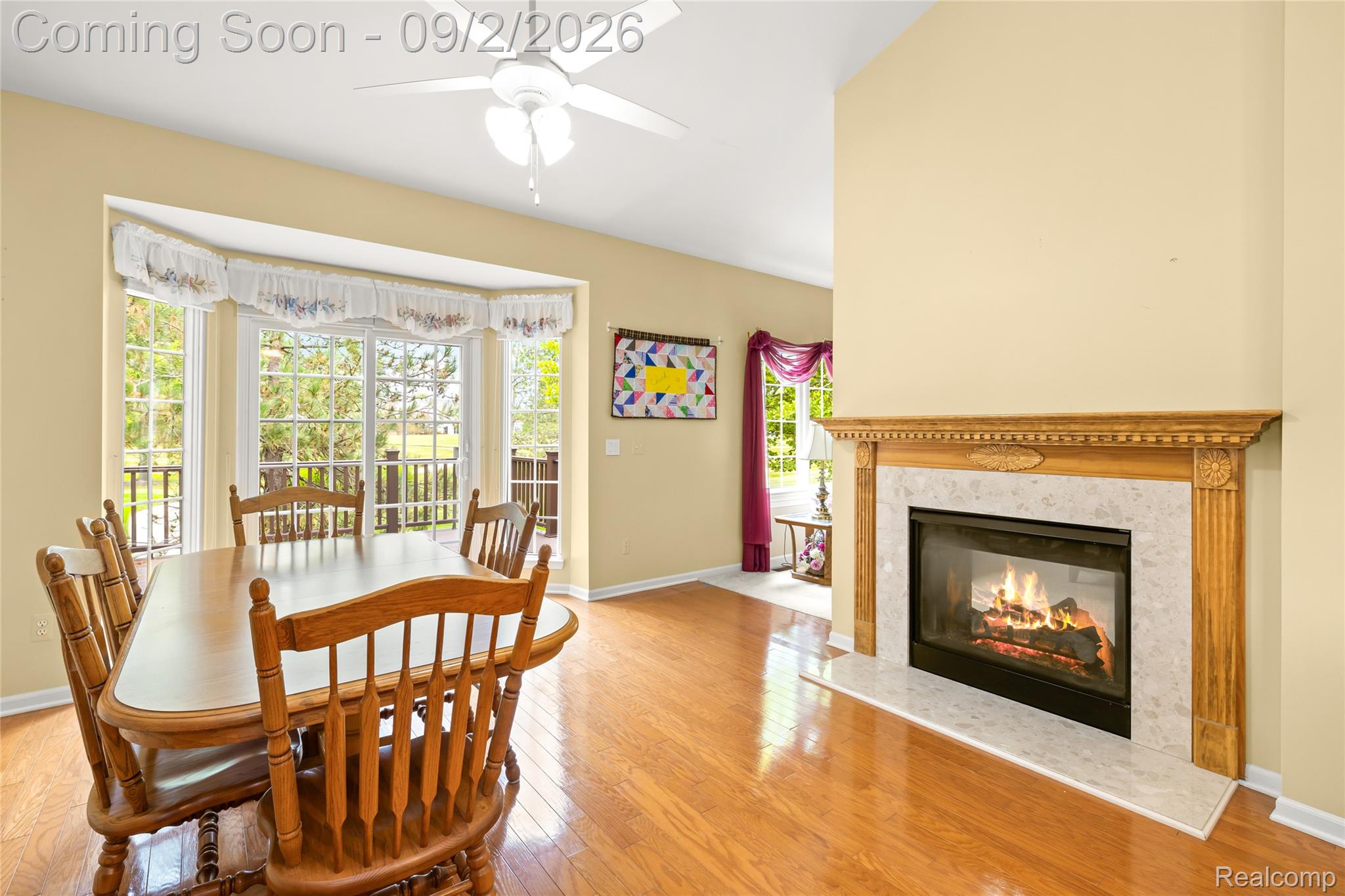 2350 Lexington Circle Property Photo 12