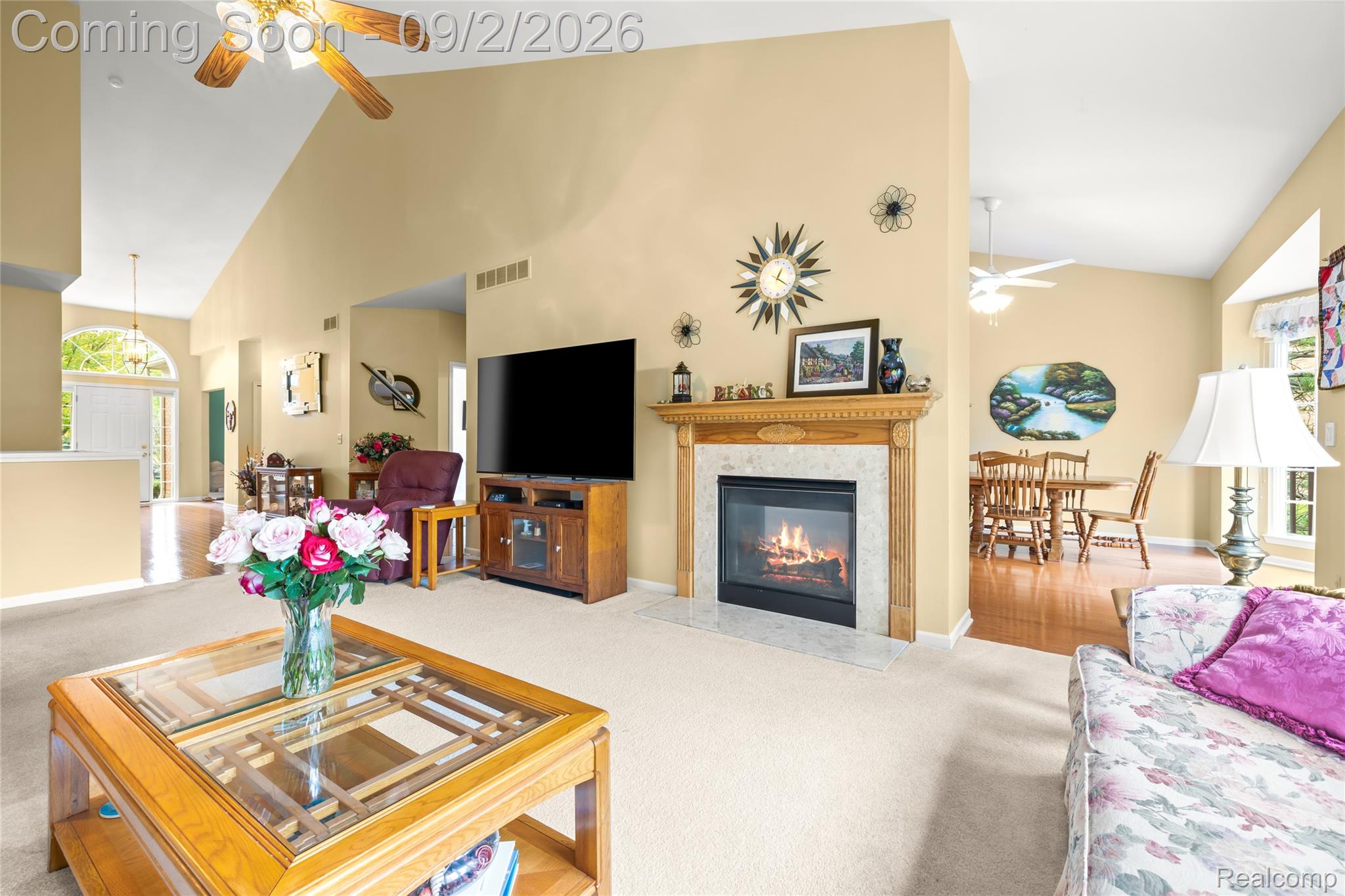 2350 Lexington Circle Property Photo 16