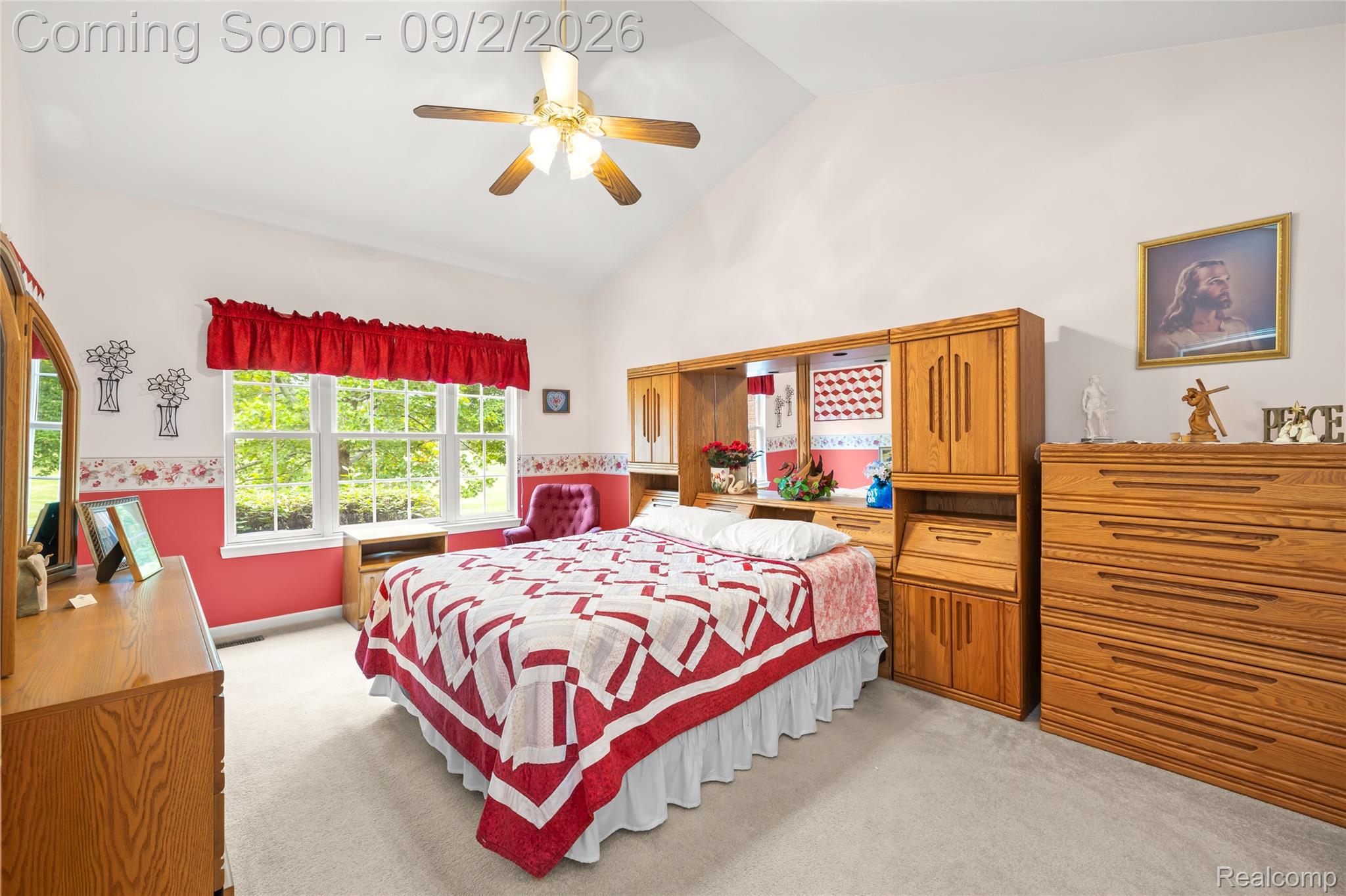 2350 Lexington Circle Property Photo 17