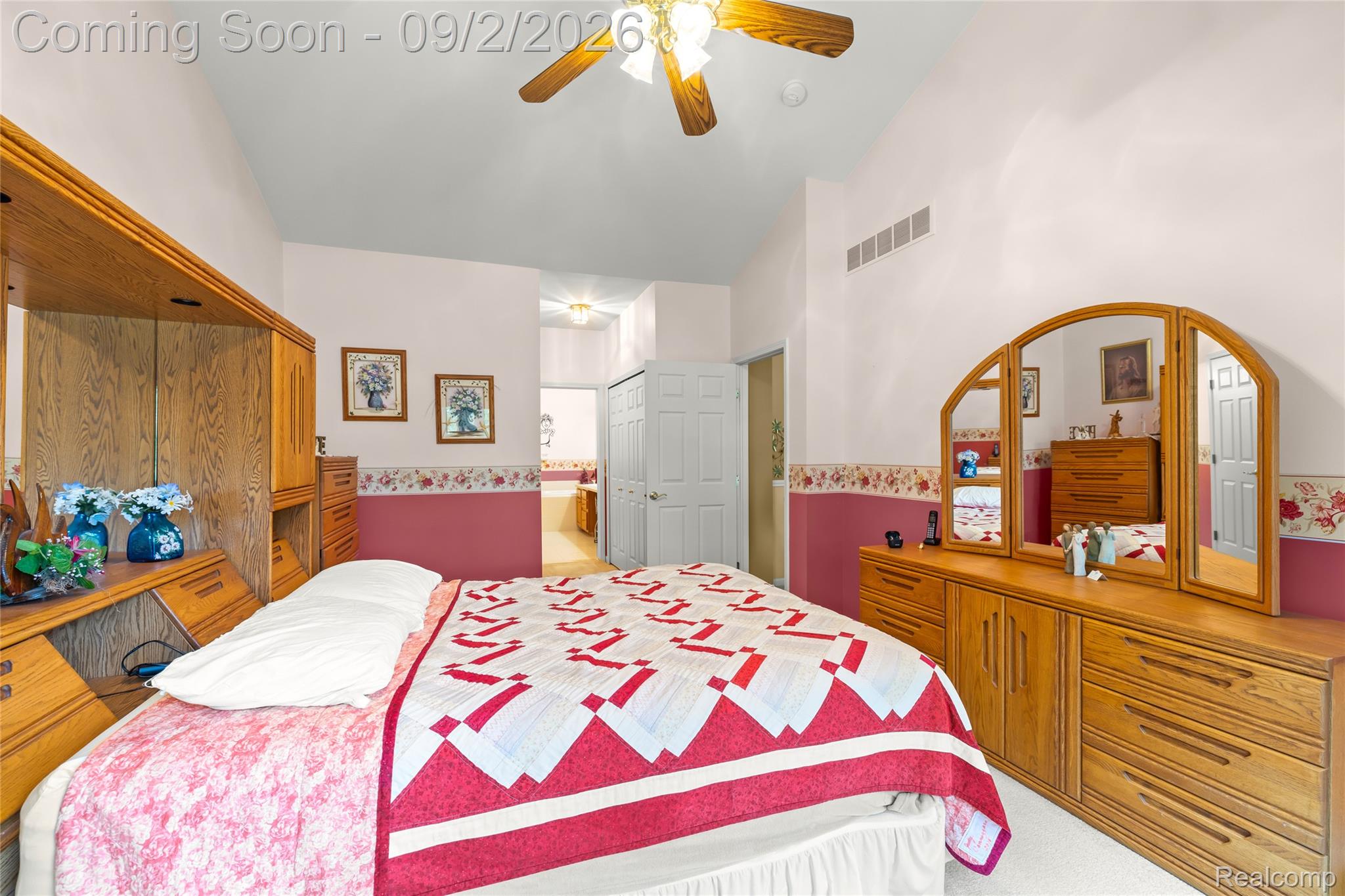 2350 Lexington Circle Property Photo 18