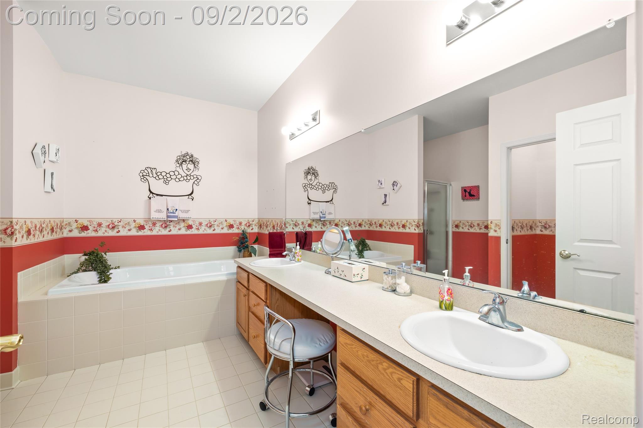 2350 Lexington Circle Property Photo 20