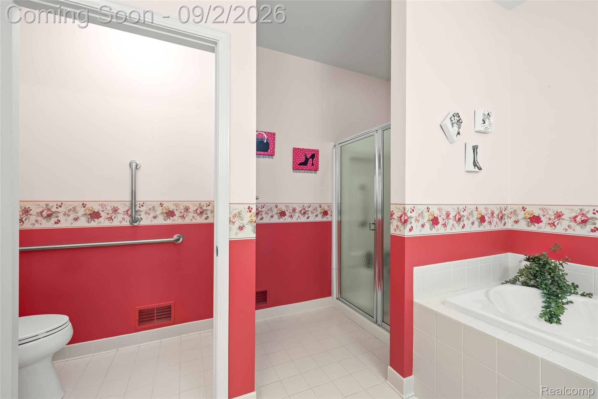 2350 Lexington Circle Property Photo 21