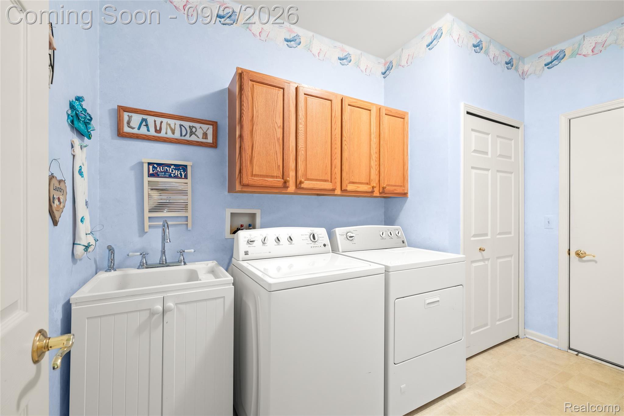 2350 Lexington Circle Property Photo 22