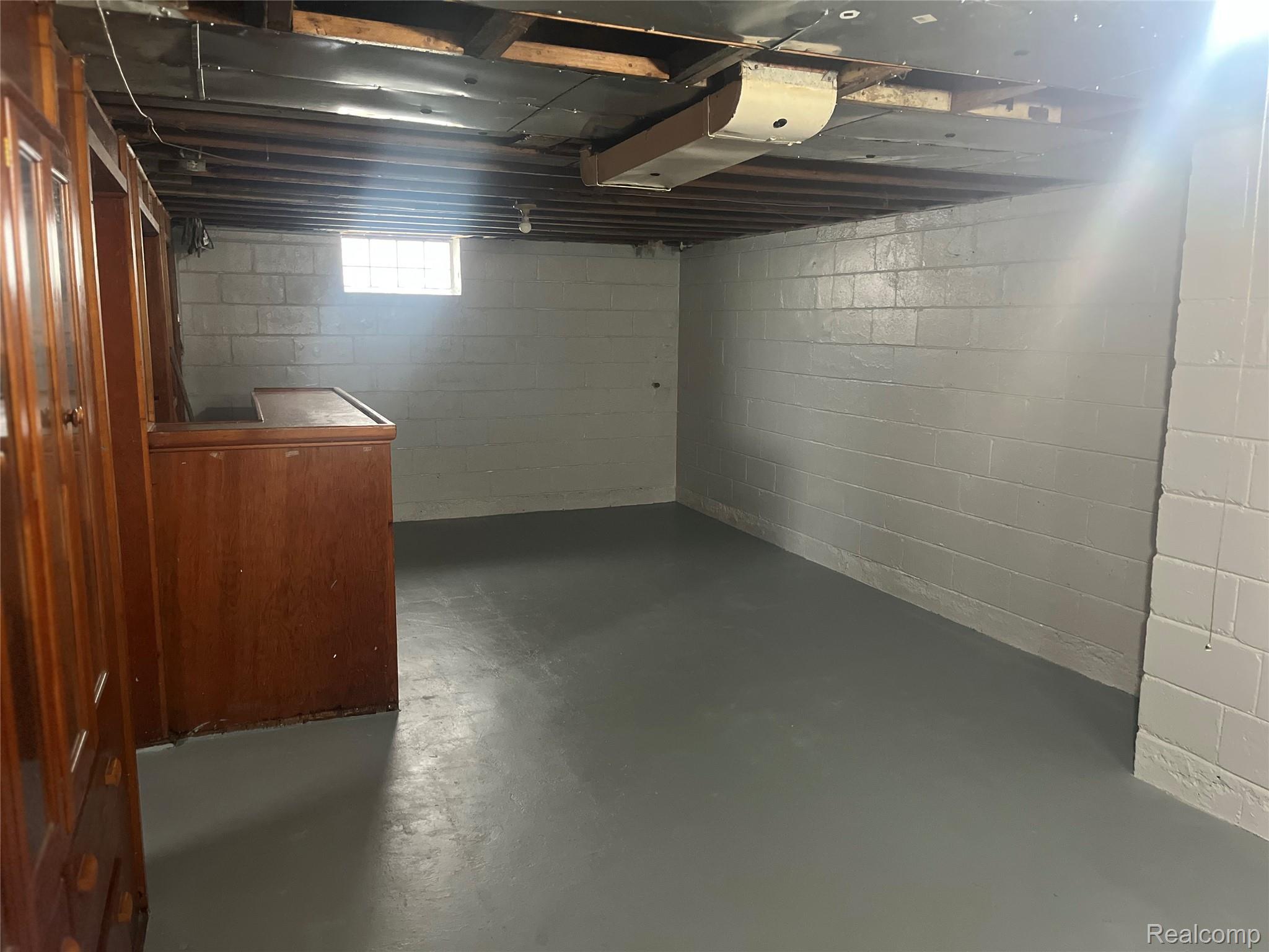 1640 18th Street Property Photo 3