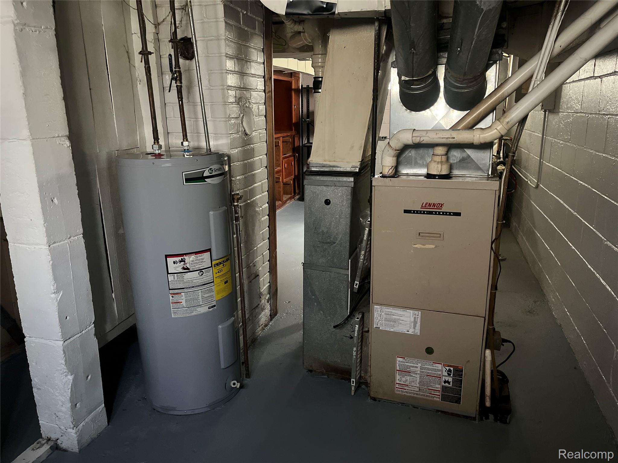 1640 18th Street Property Photo 4