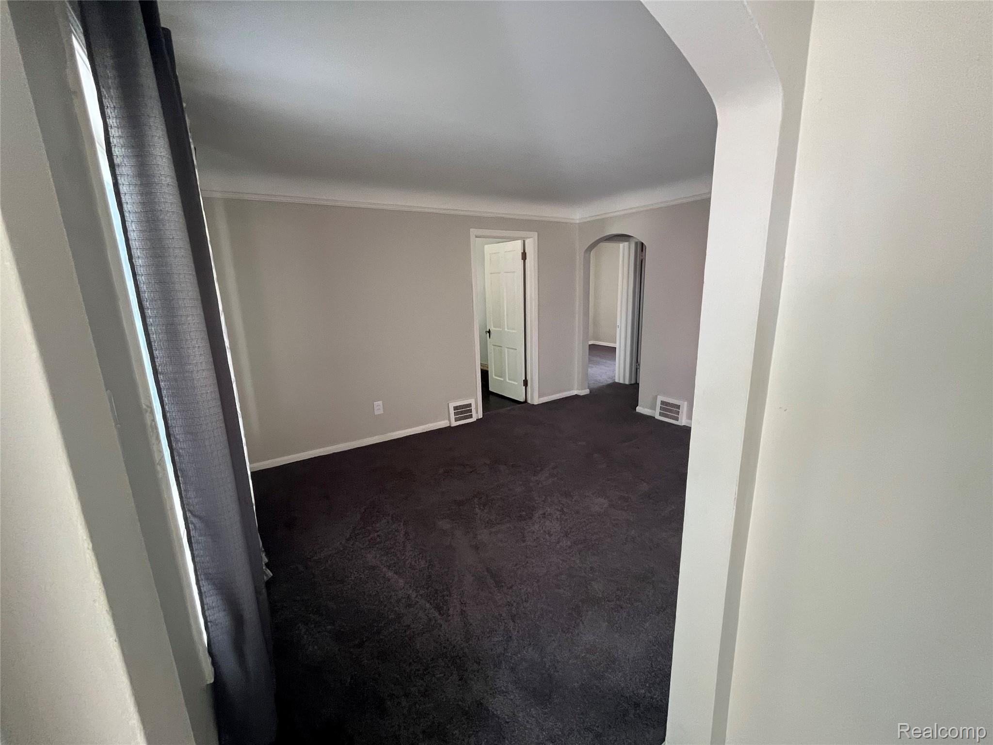 1640 18th Street Property Photo 6