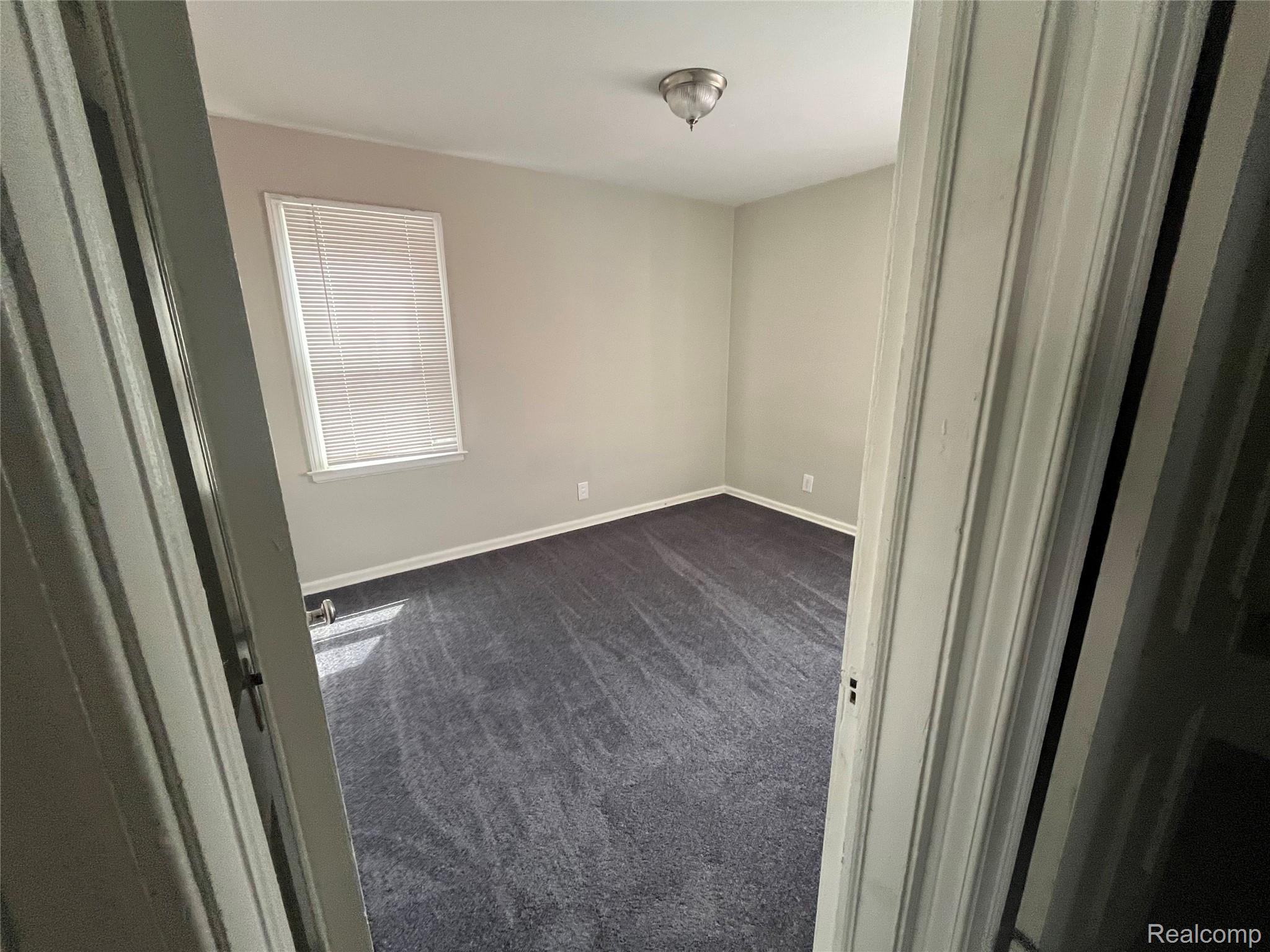 1640 18th Street Property Photo 7