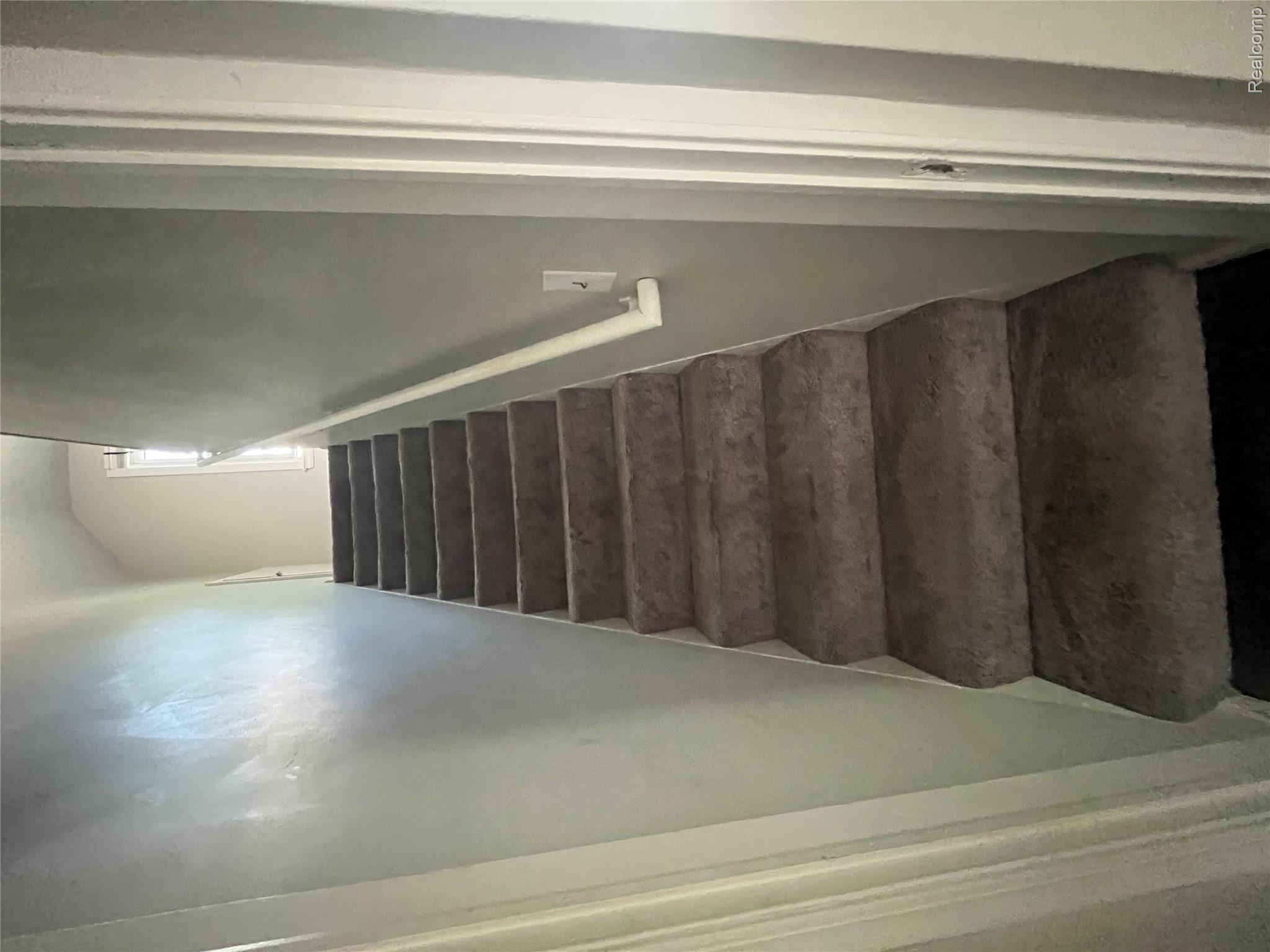 1640 18th Street Property Photo 9