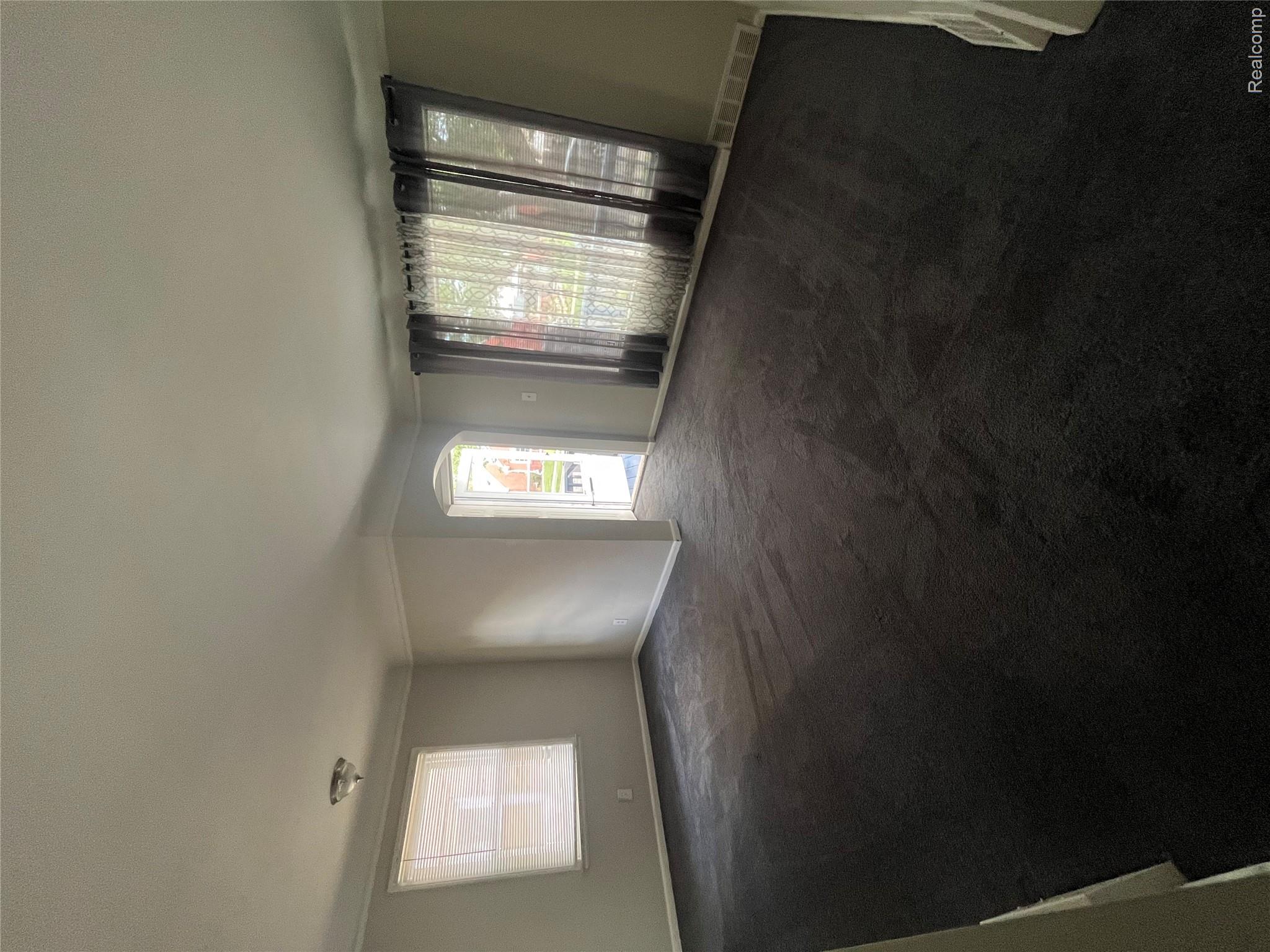 1640 18th Street Property Photo 10