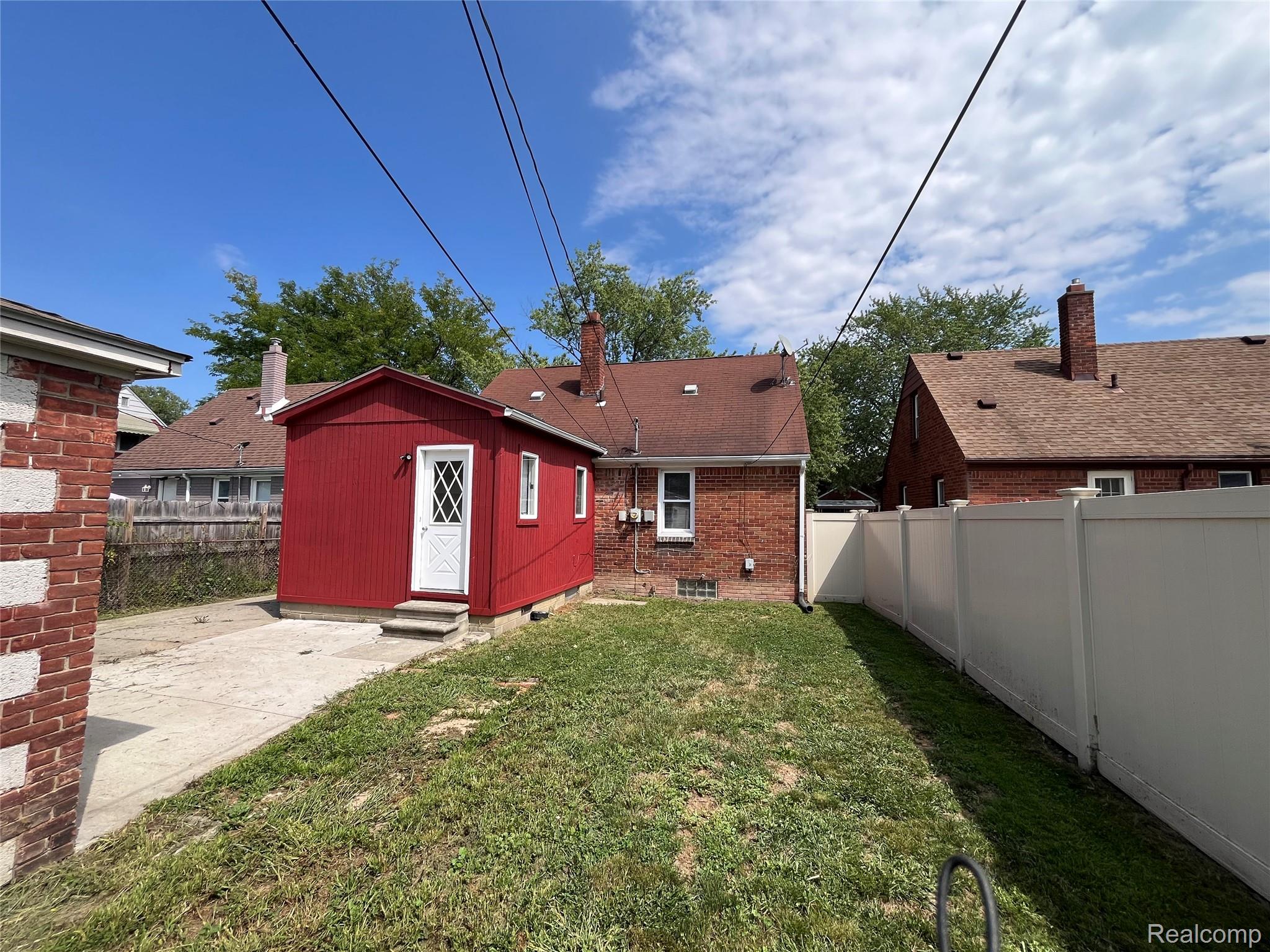 1640 18th Street Property Photo 12