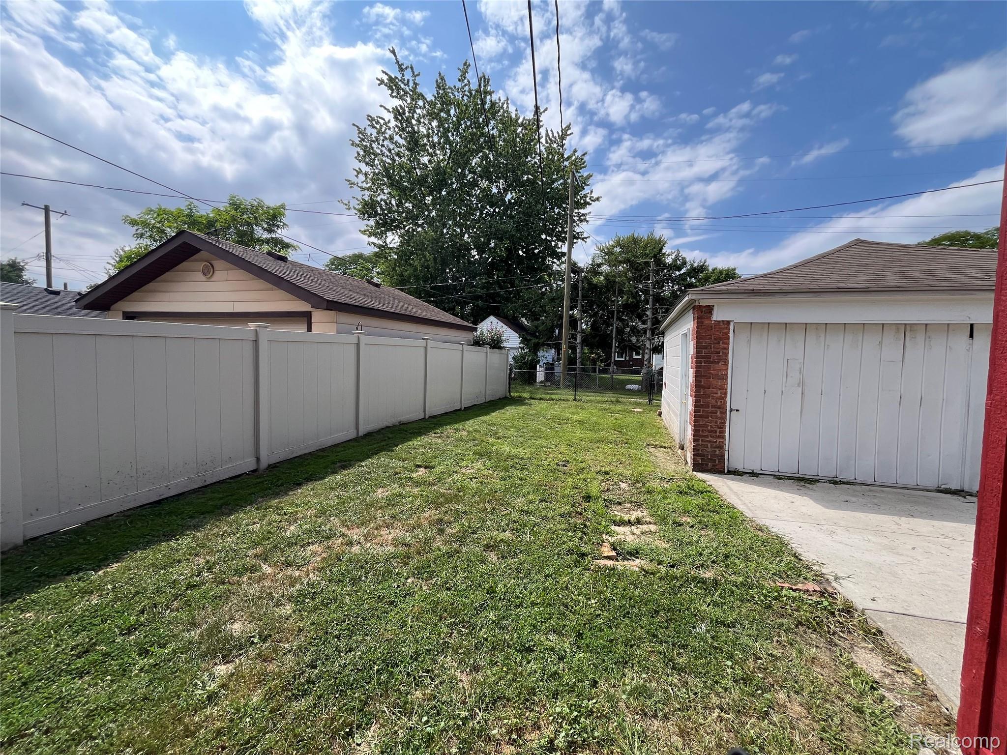 1640 18th Street Property Photo 13