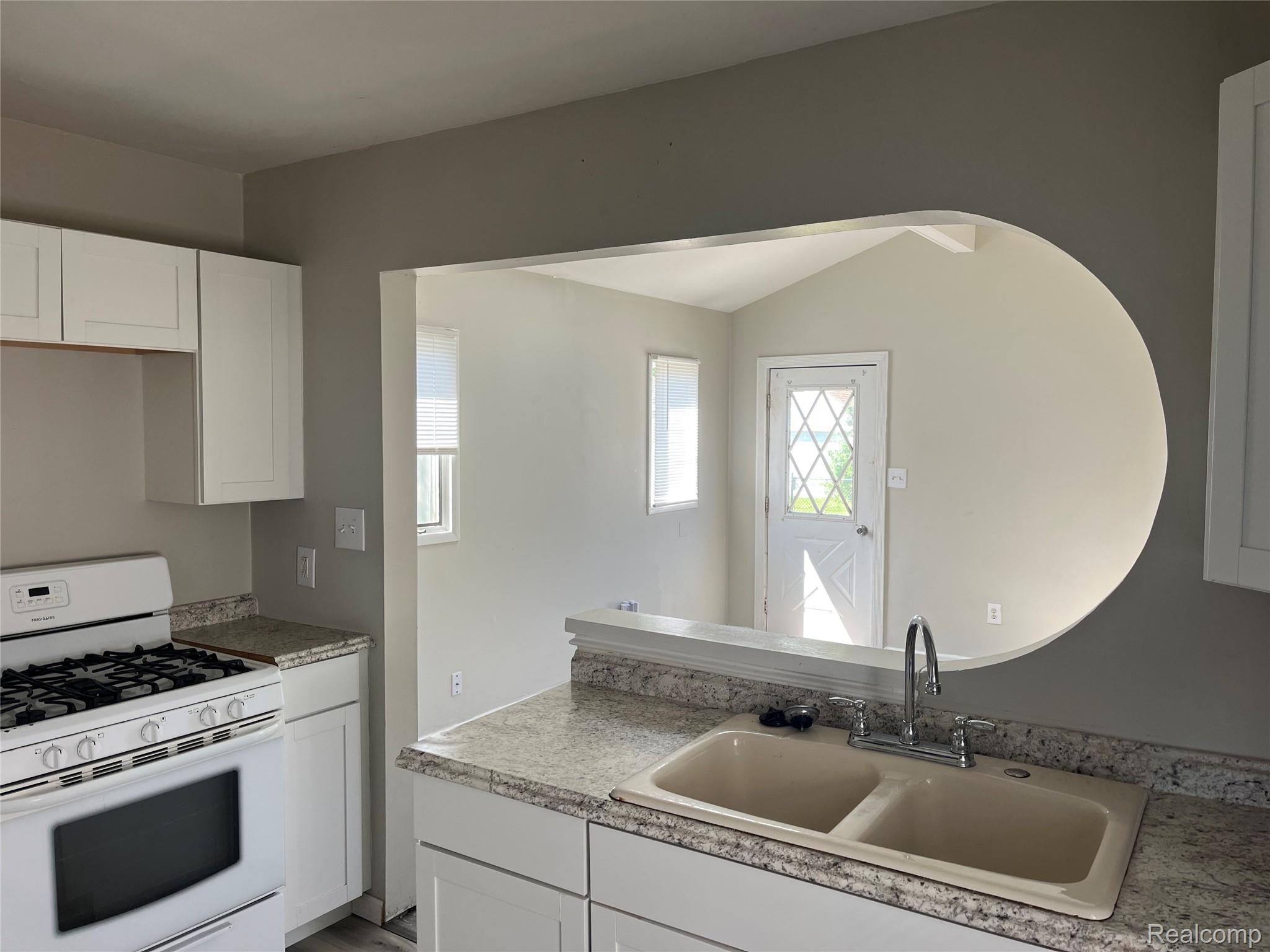 1640 18th Street Property Photo 14