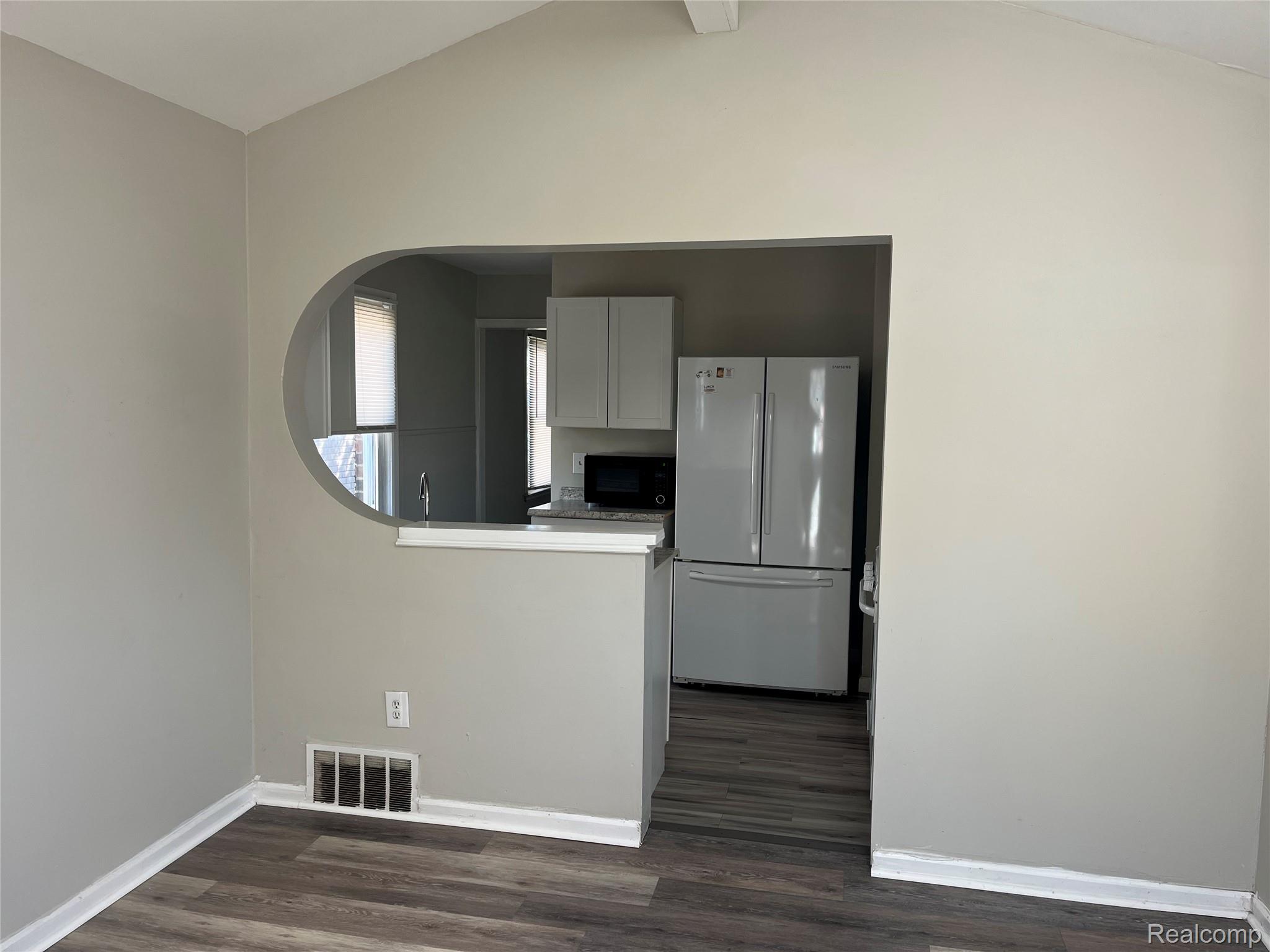 1640 18th Street Property Photo 15
