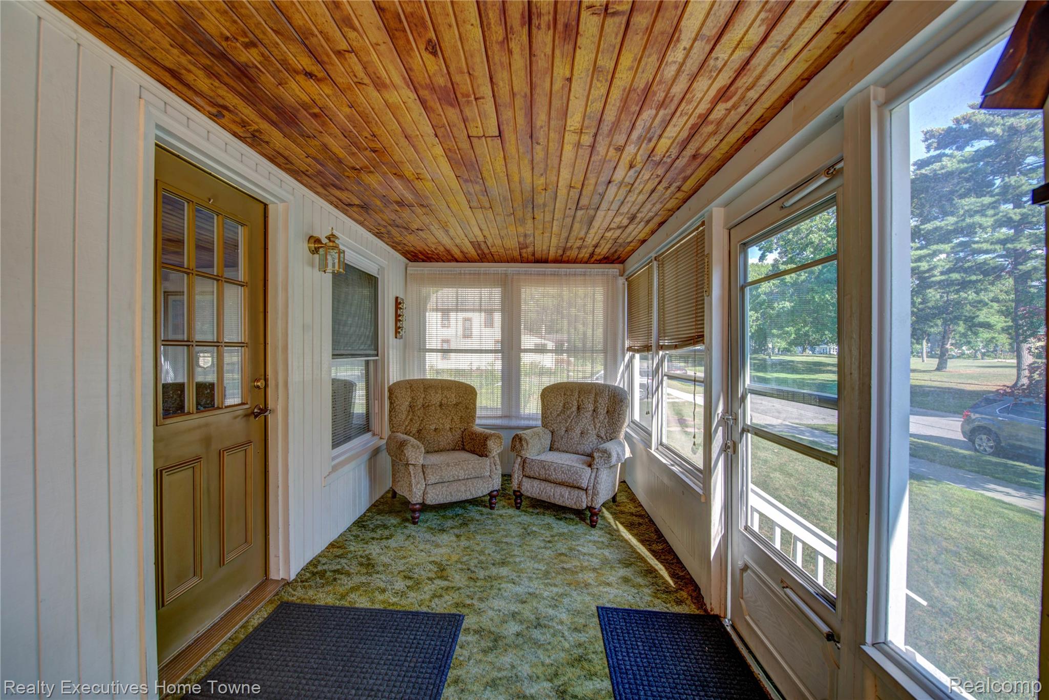 3003 North Boulevard Property Photo 10