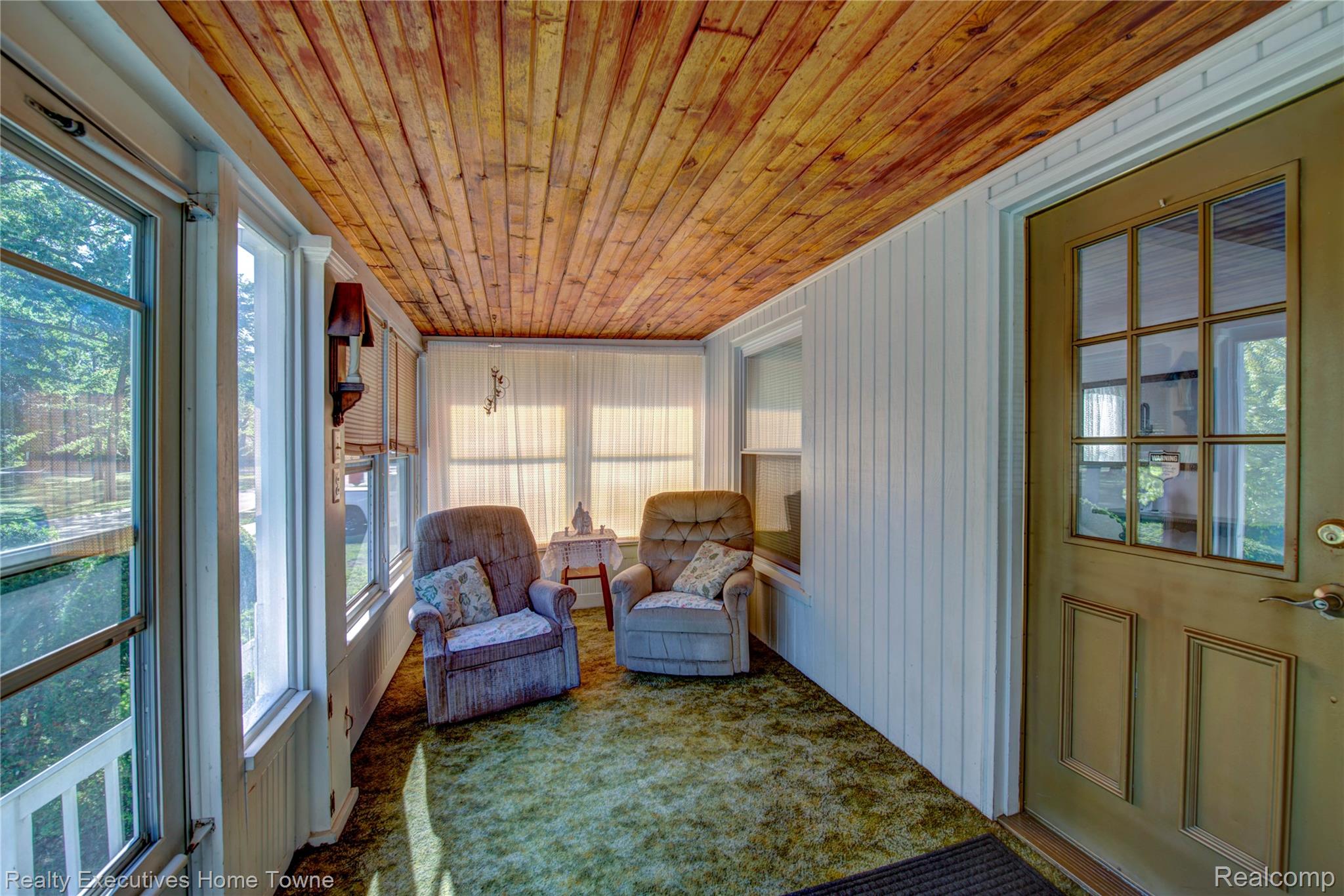3003 North Boulevard Property Photo 11