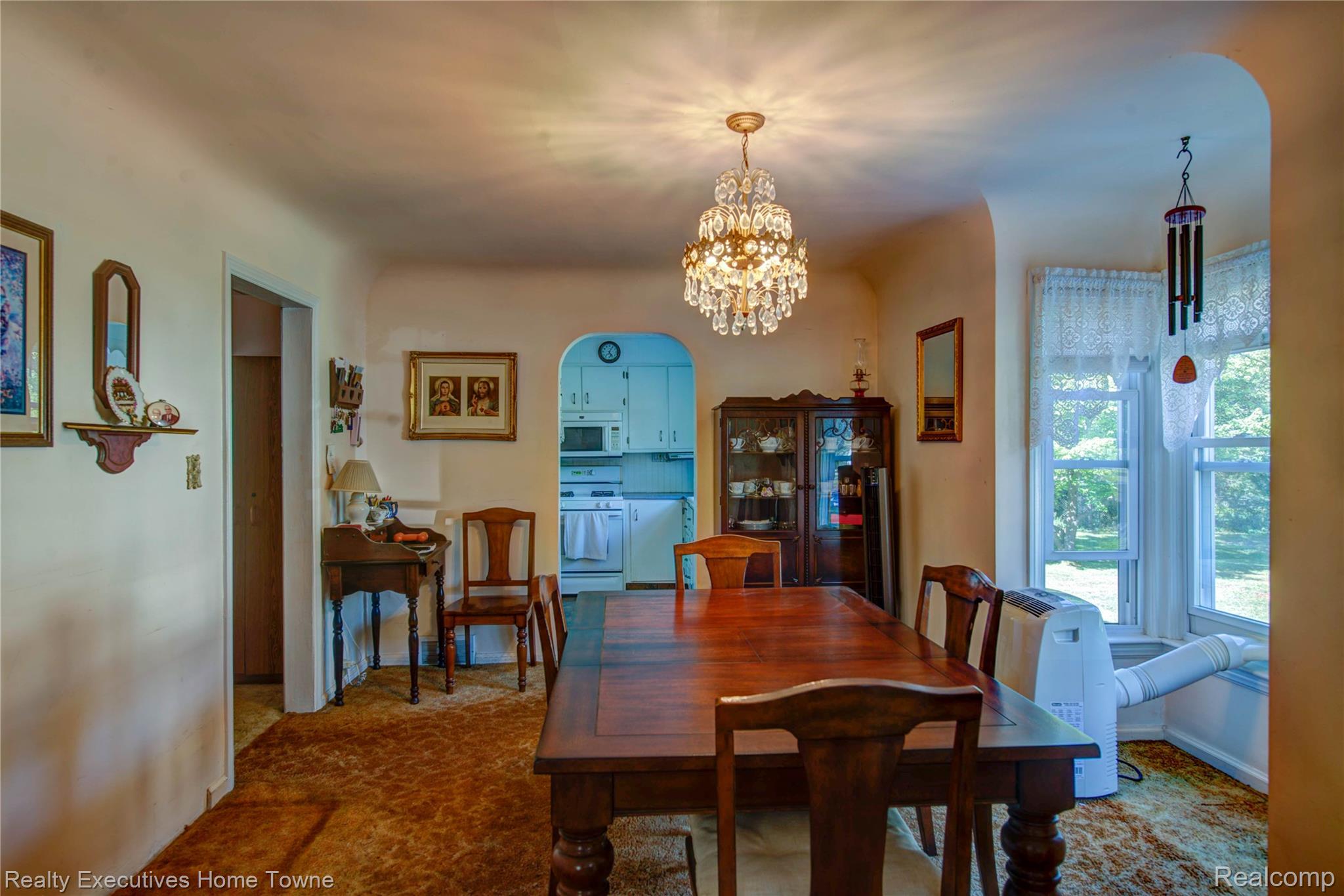 3003 North Boulevard Property Photo 15