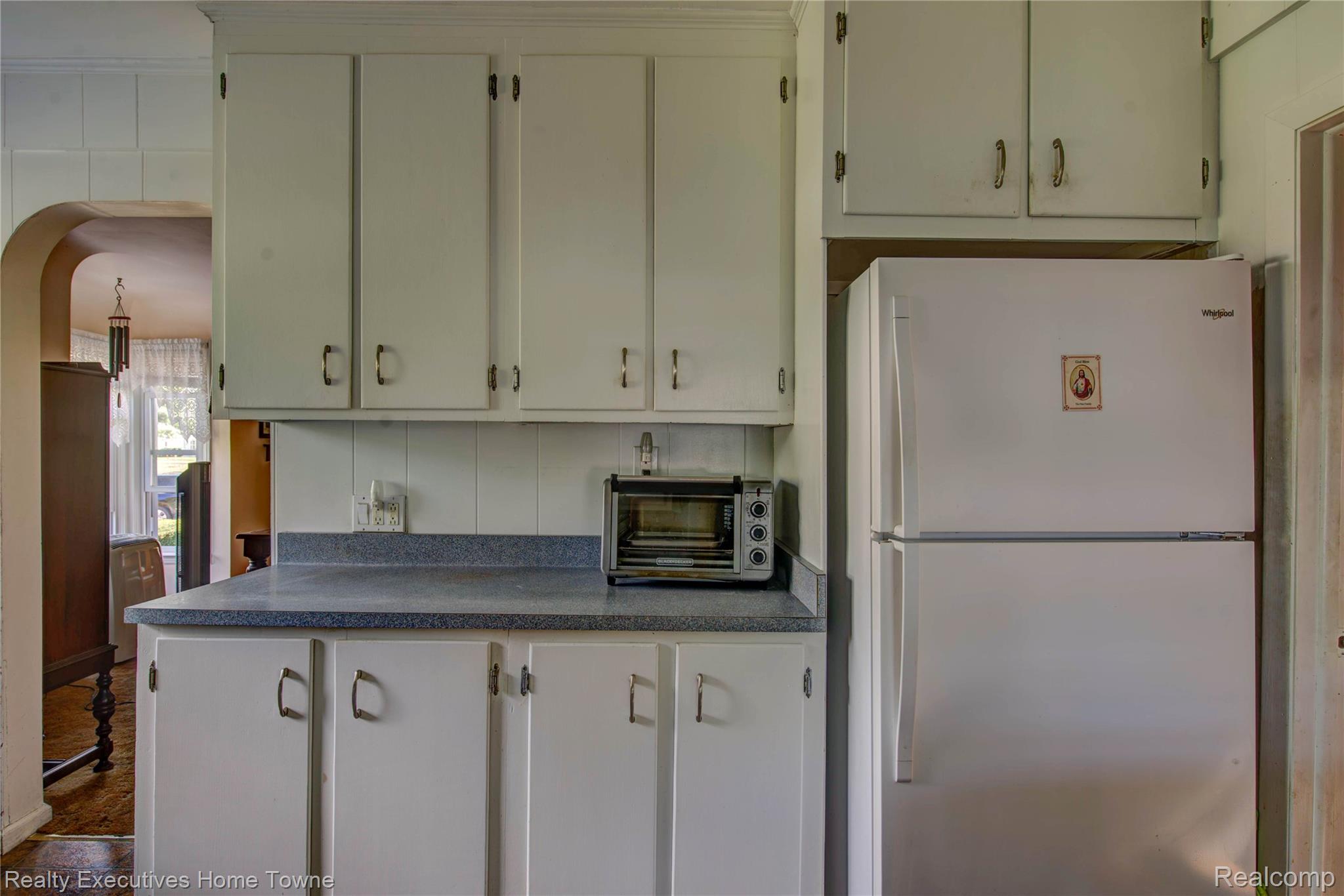 3003 North Boulevard Property Photo 20