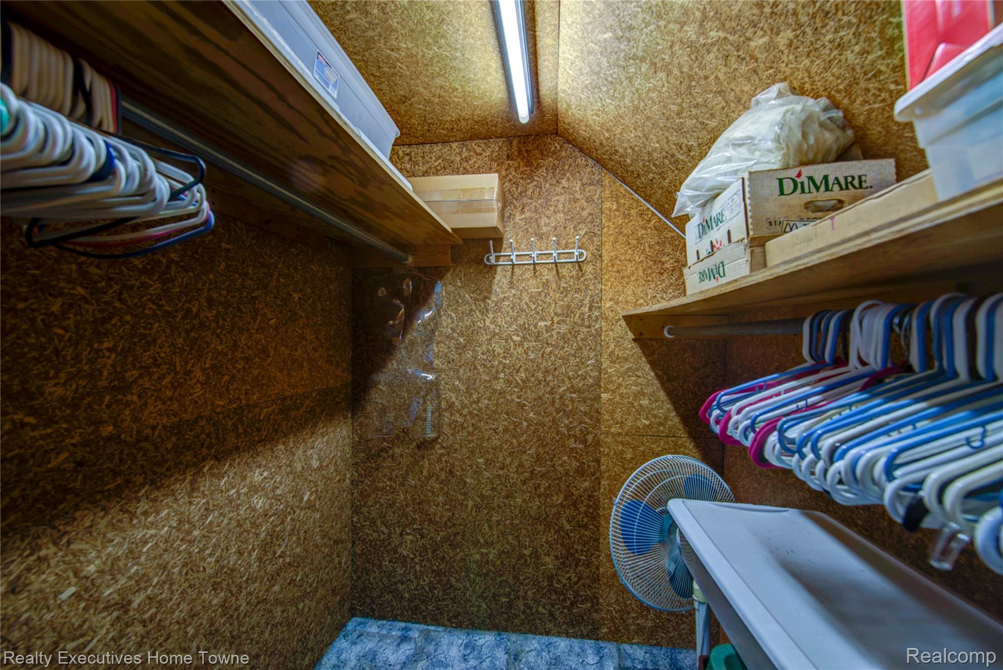 3003 North Boulevard Property Photo 28