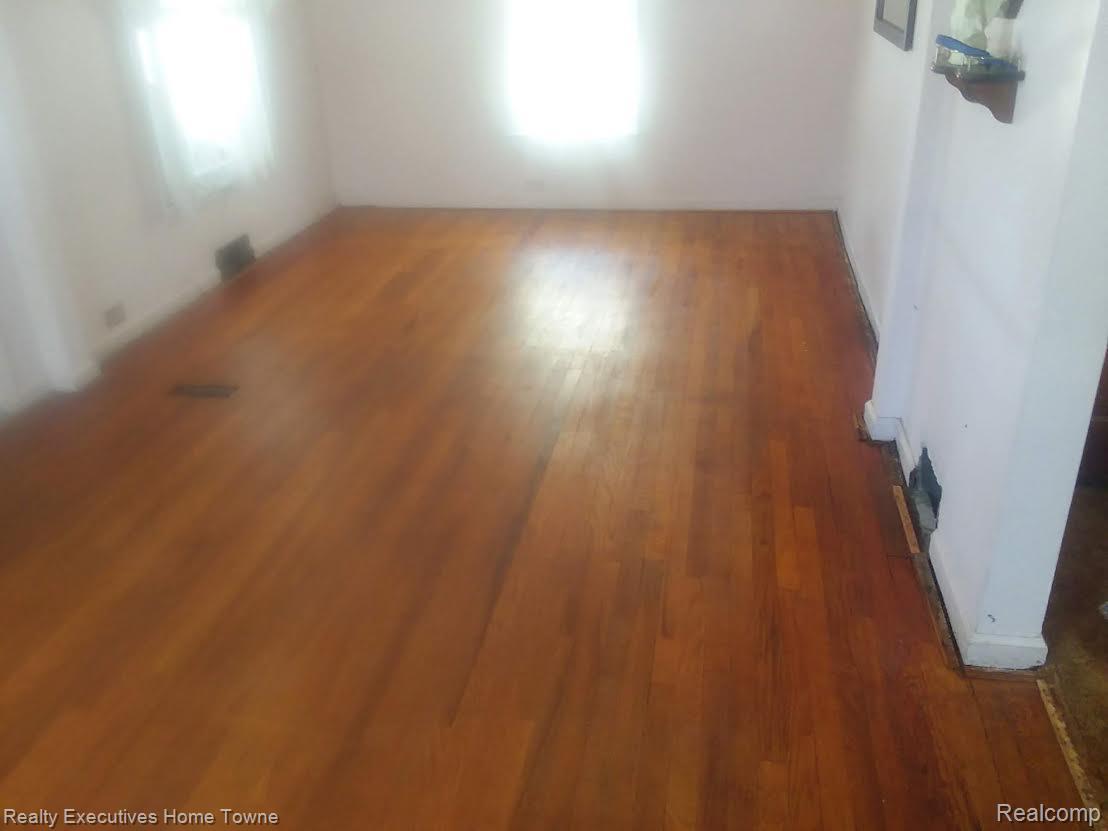 3003 North Boulevard Property Photo 32