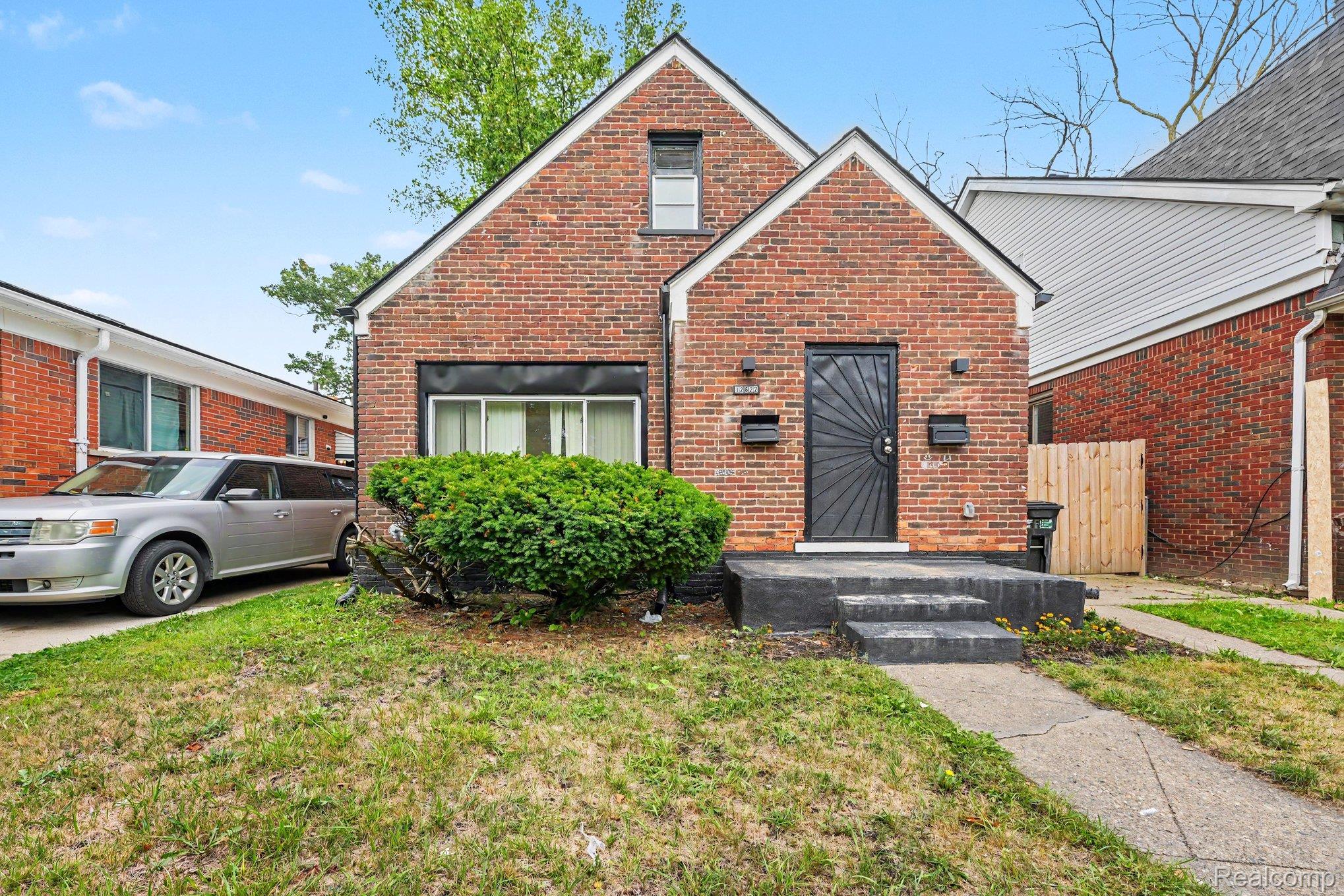 12622 Promenade Street Property Photo 1