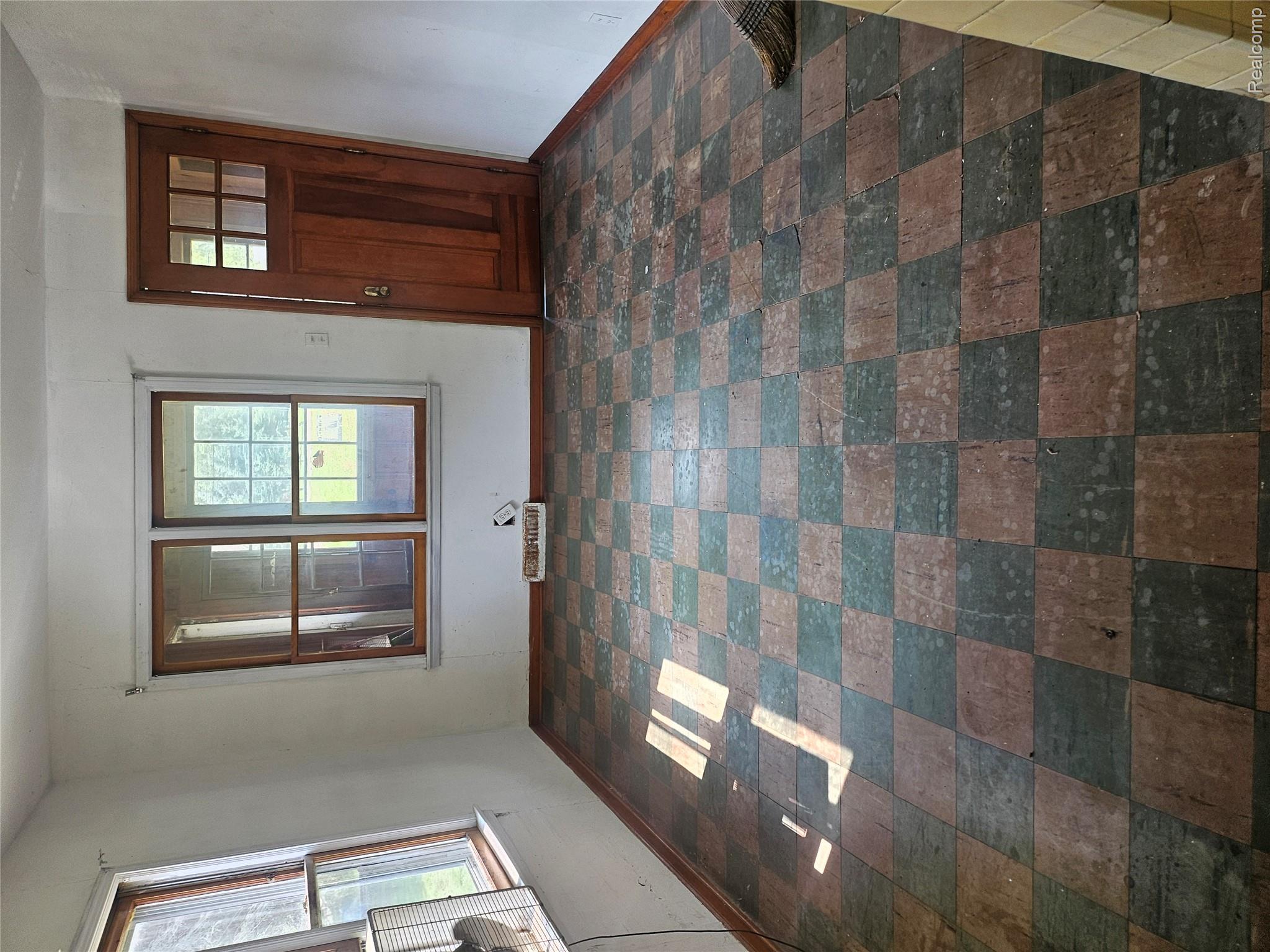 32703 Sutton Road Property Photo 2