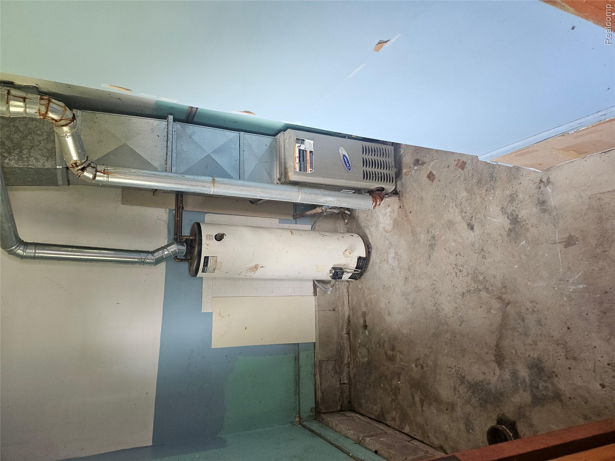 32703 Sutton Road Property Photo 4