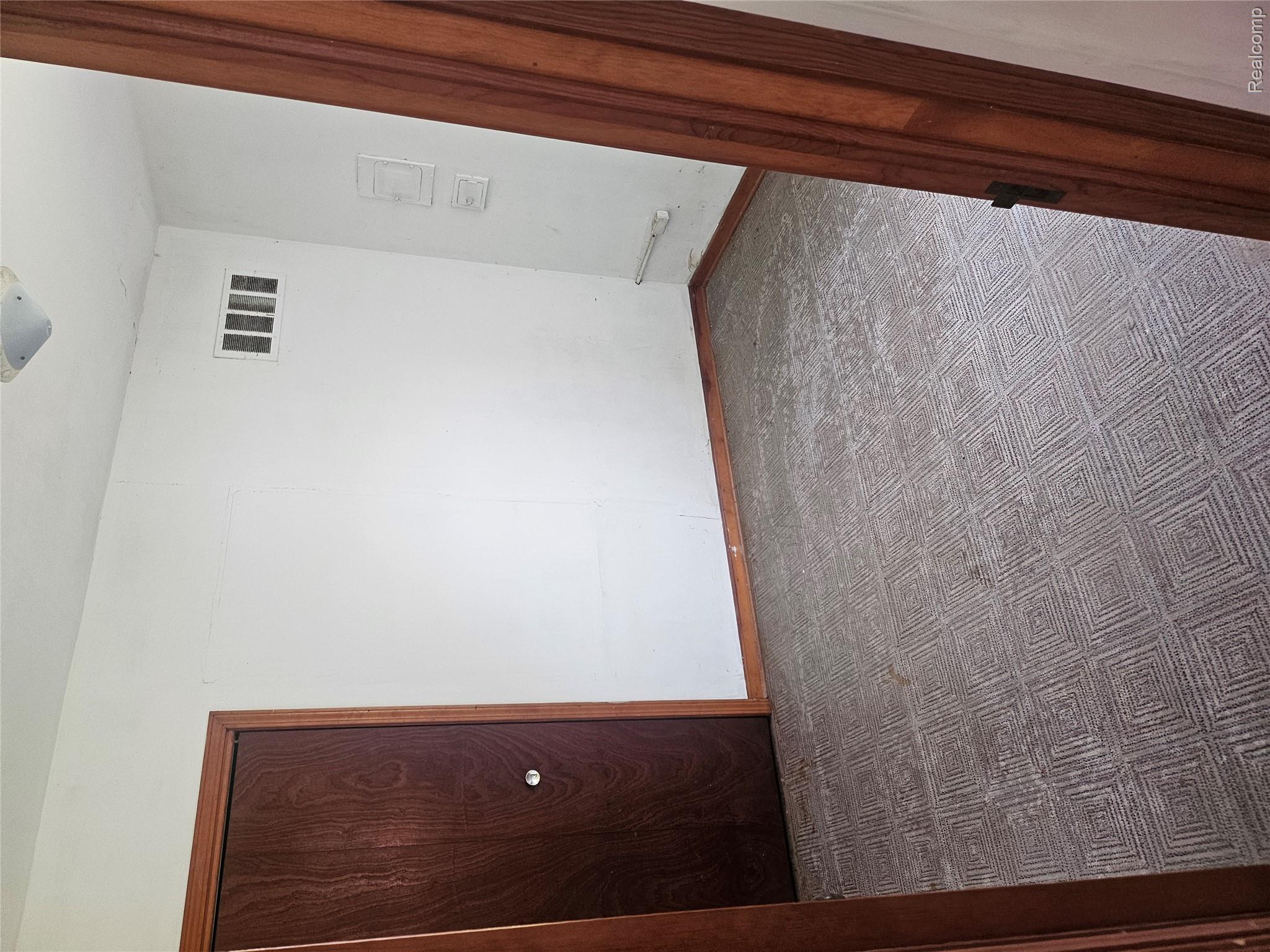 32703 Sutton Road Property Photo 6