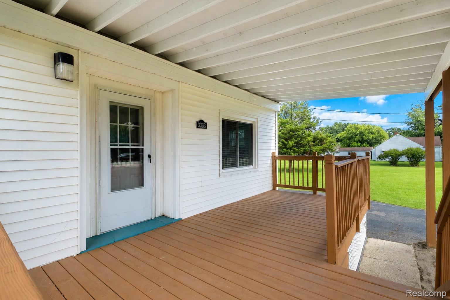 3363 E Pierson Road Property Photo 3