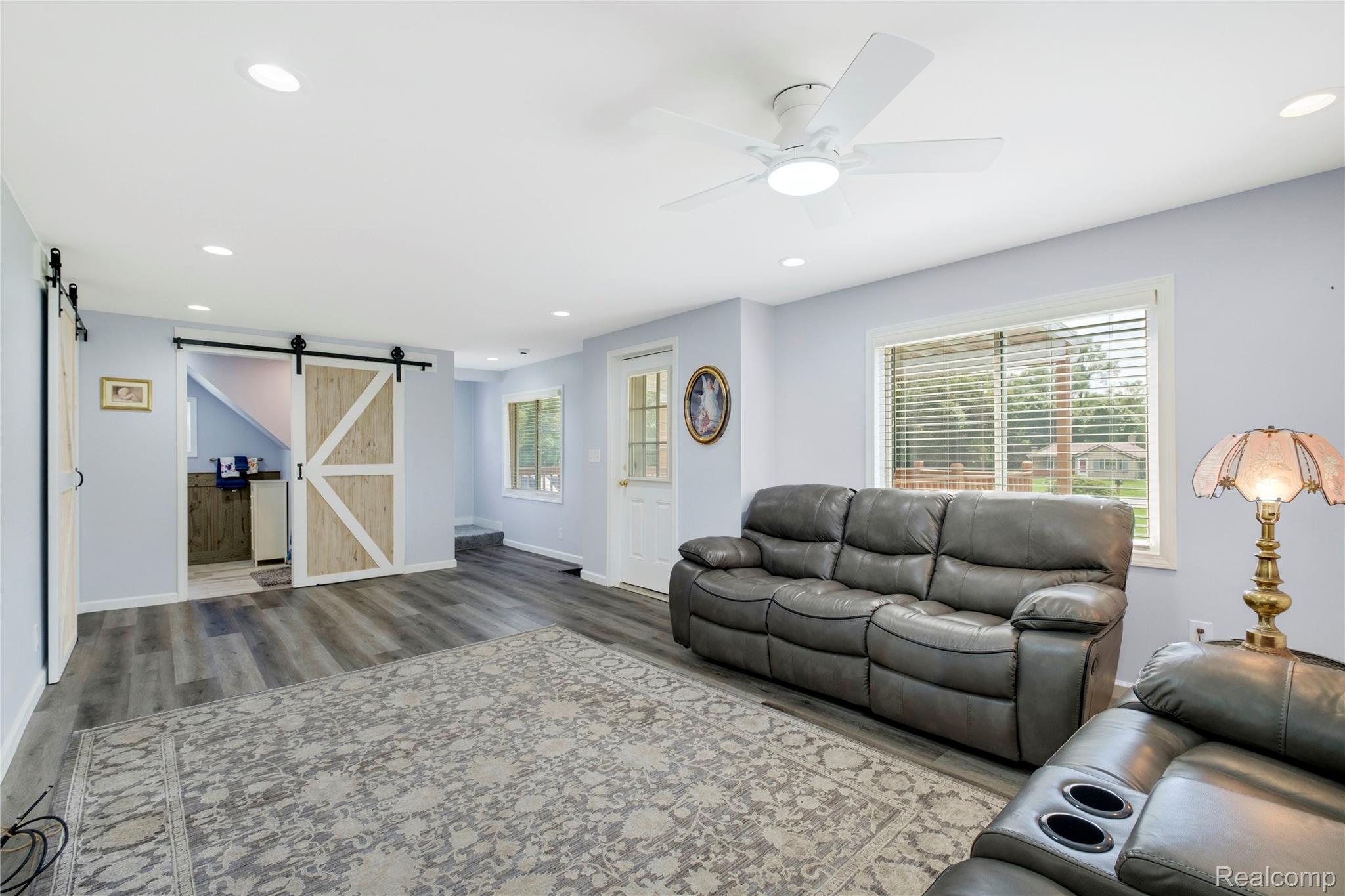 3363 E Pierson Road Property Photo 4