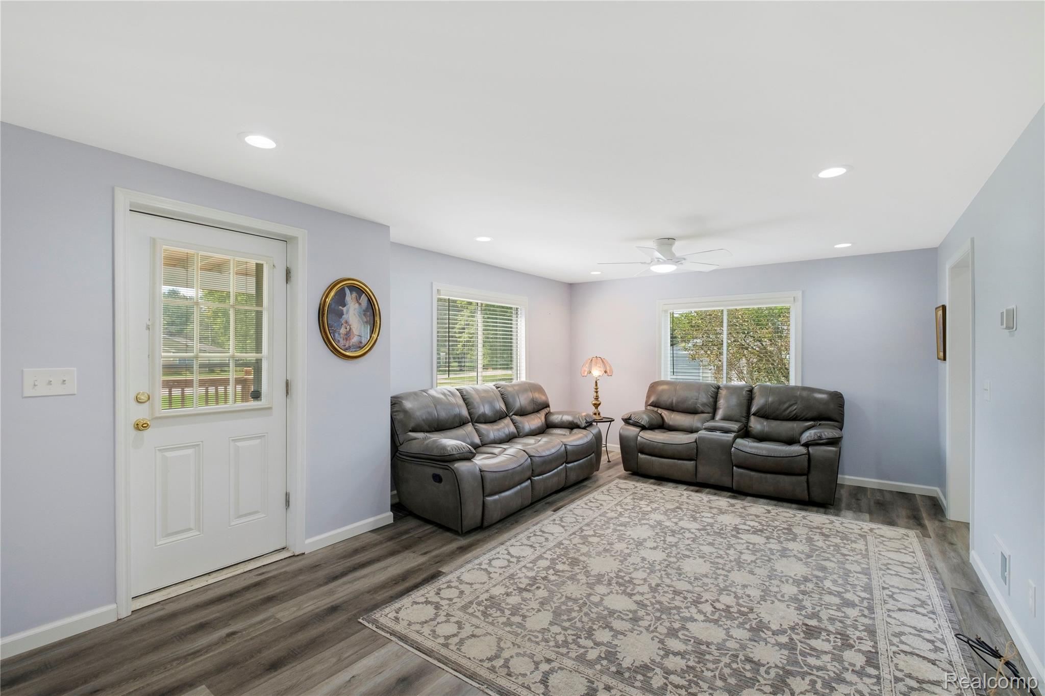 3363 E Pierson Road Property Photo 6