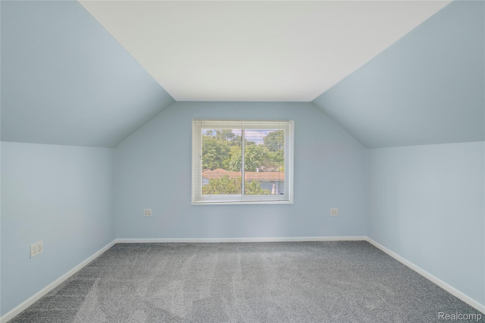 3363 E Pierson Road Property Photo 10