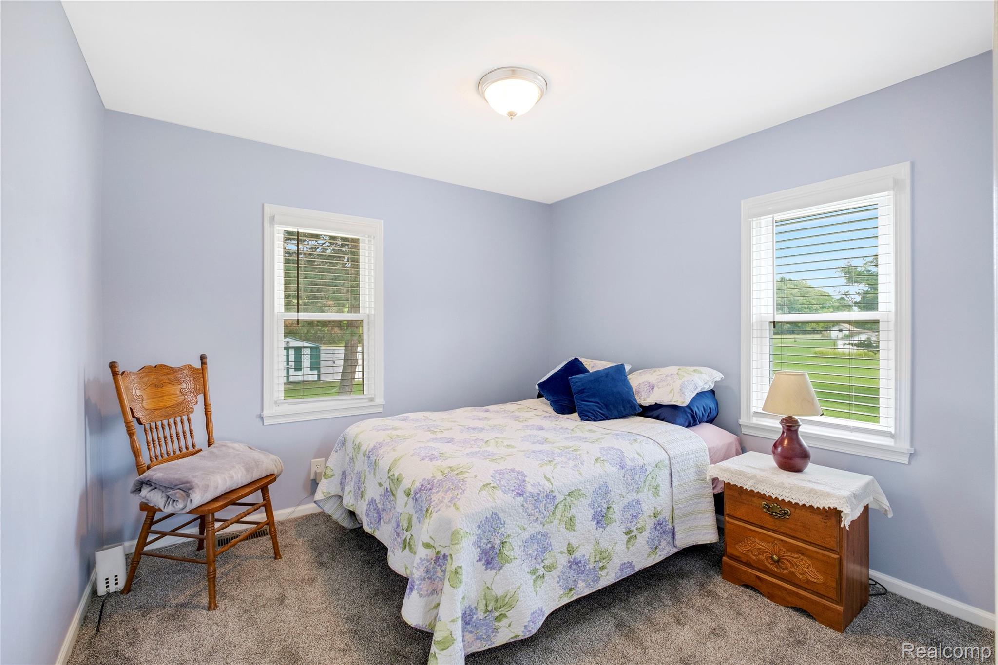 3363 E Pierson Road Property Photo 11