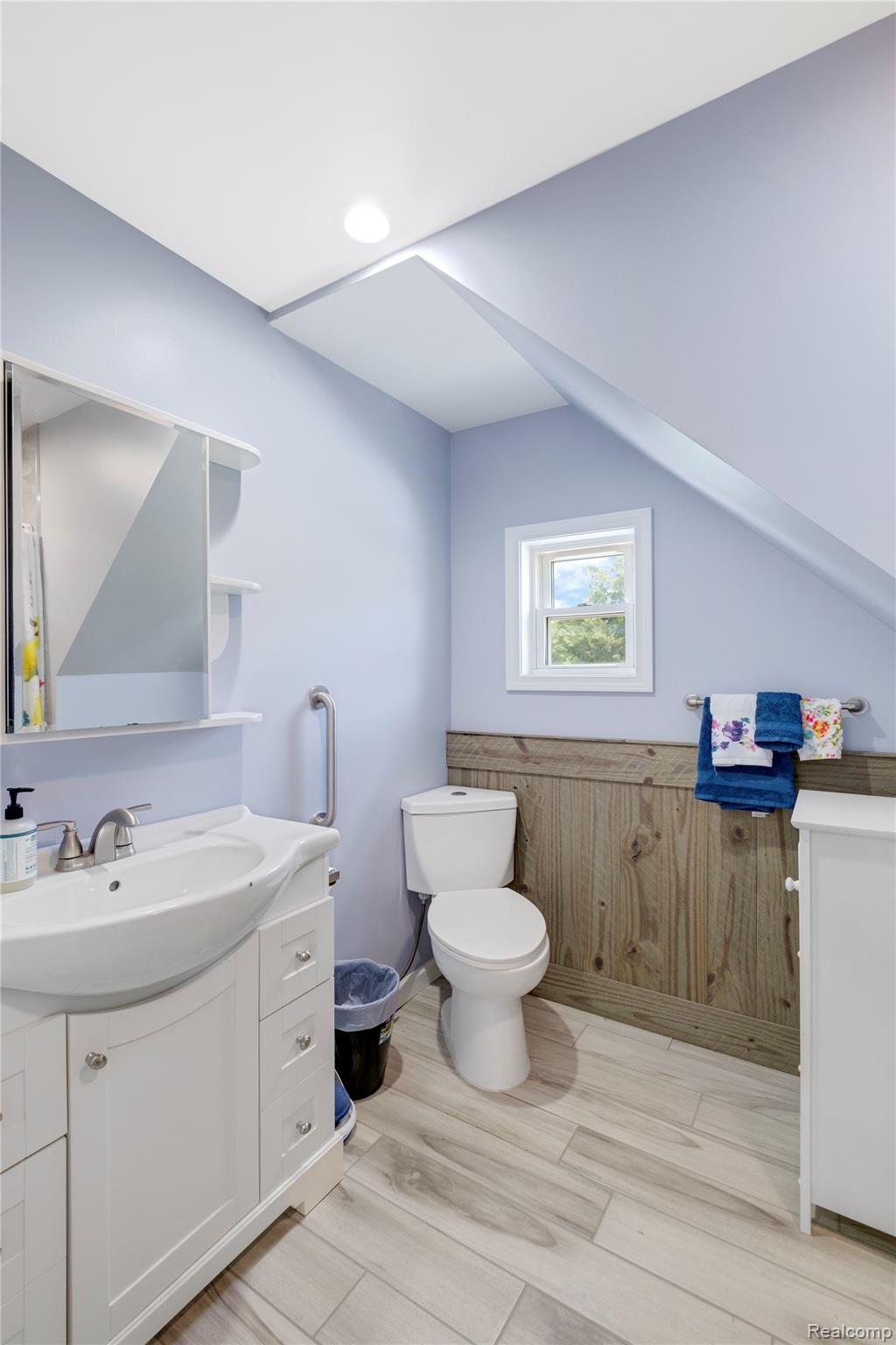 3363 E Pierson Road Property Photo 12