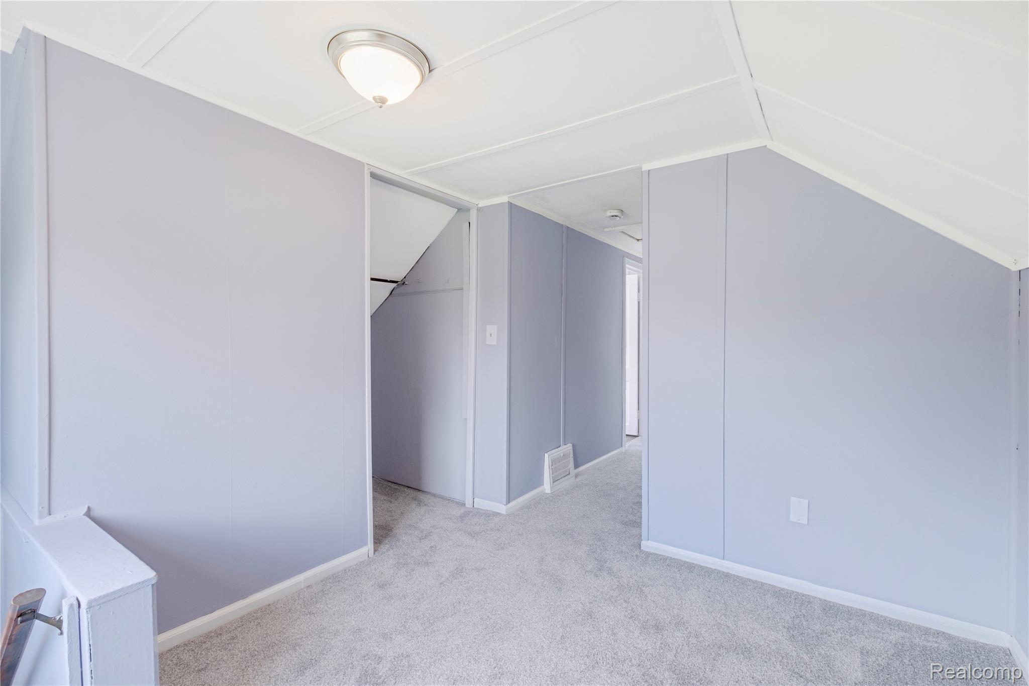 3363 E Pierson Road Property Photo 14