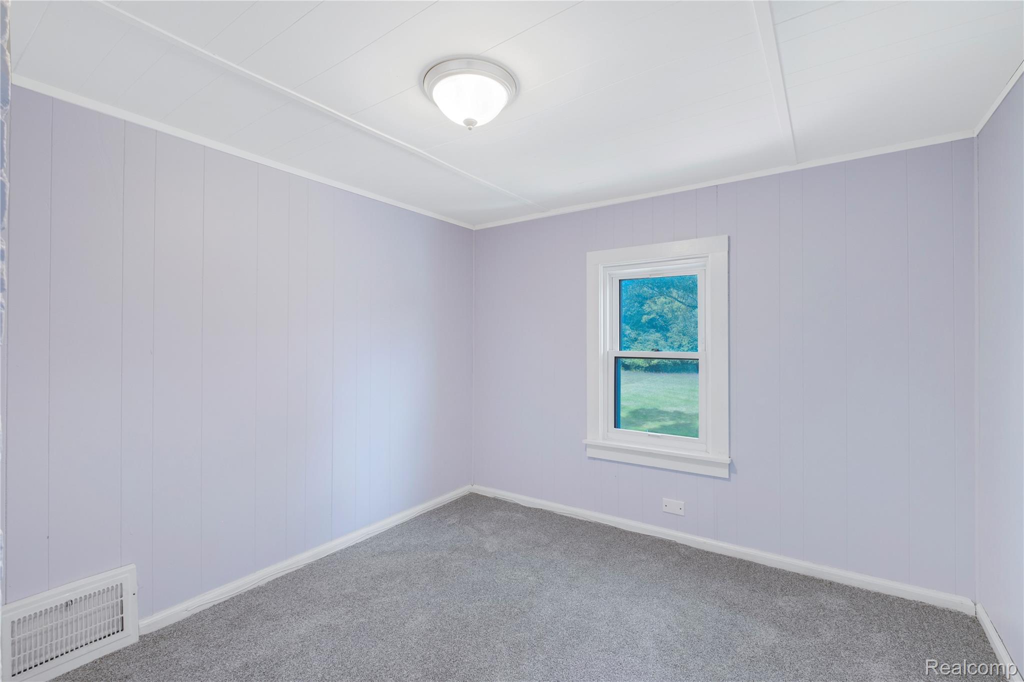 3363 E Pierson Road Property Photo 15