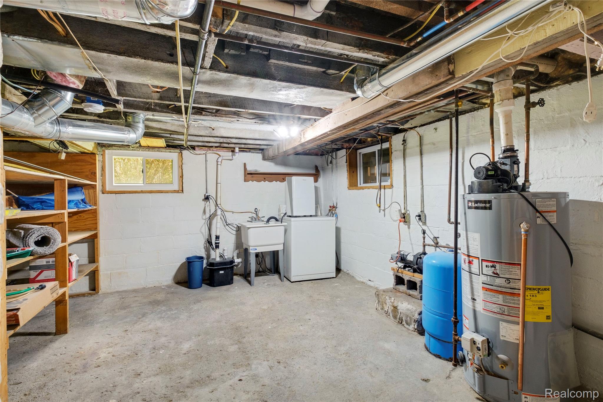 3363 E Pierson Road Property Photo 18