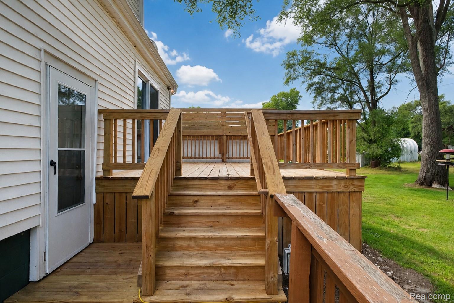 3363 E Pierson Road Property Photo 20