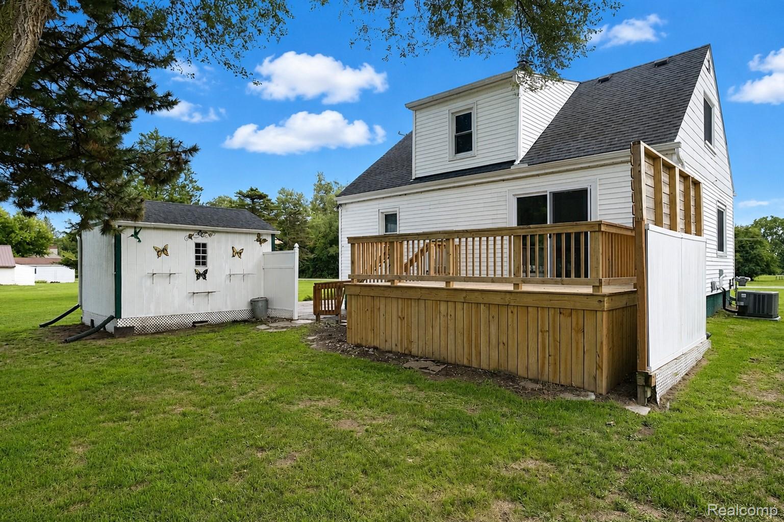 3363 E Pierson Road Property Photo 21